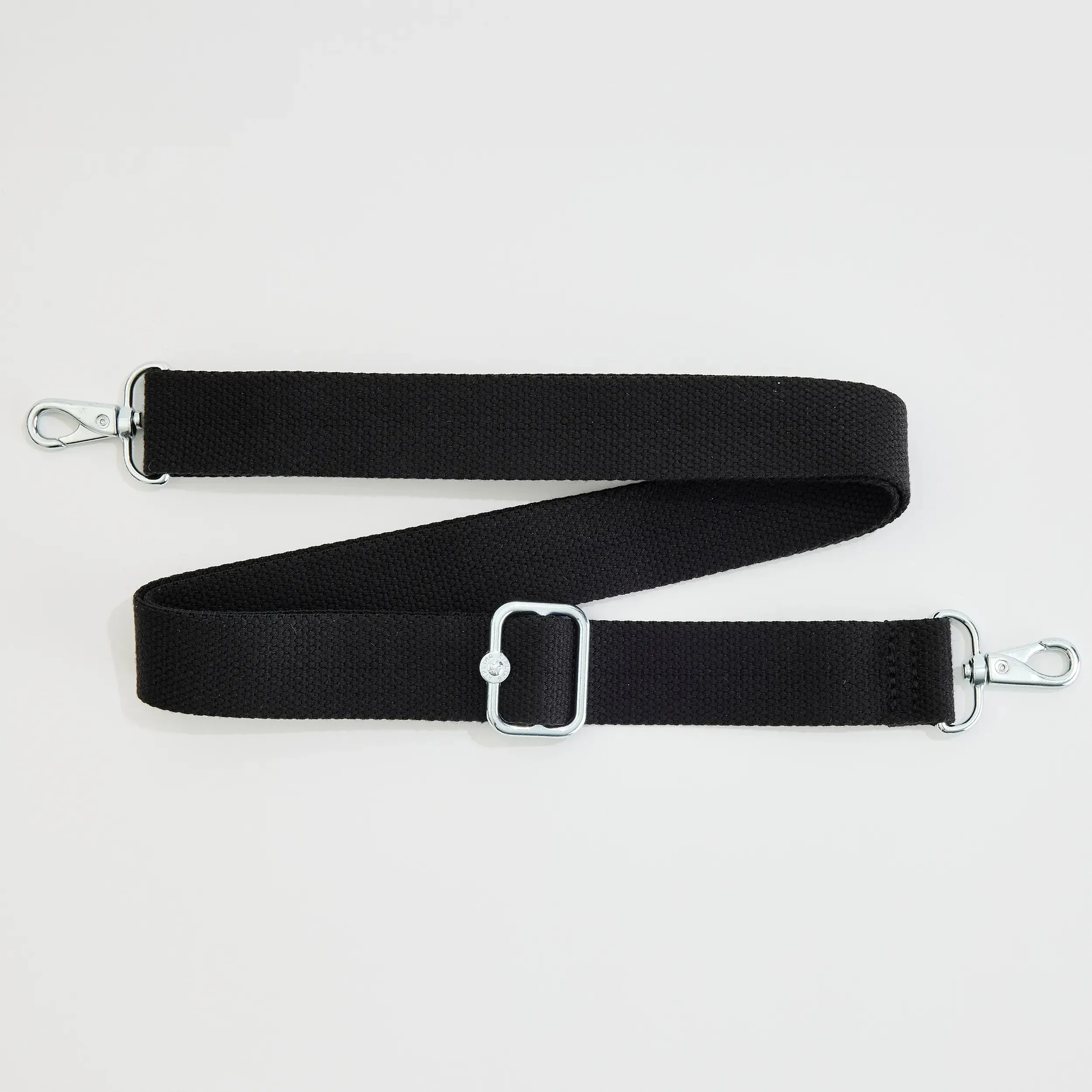 Defea Mini Crossbody Bag