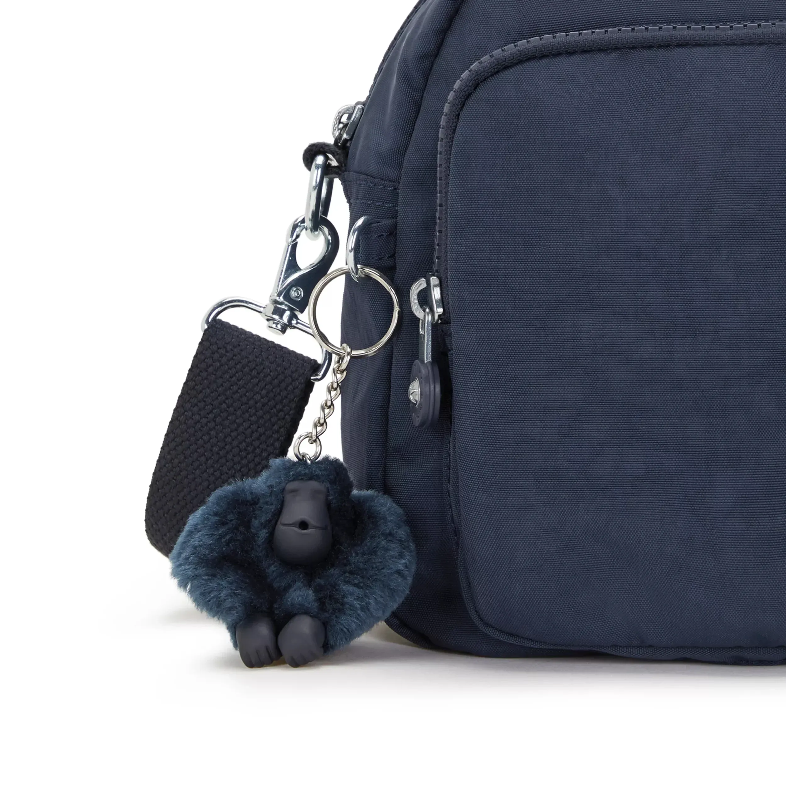 Cool Defea Shoulder Bag