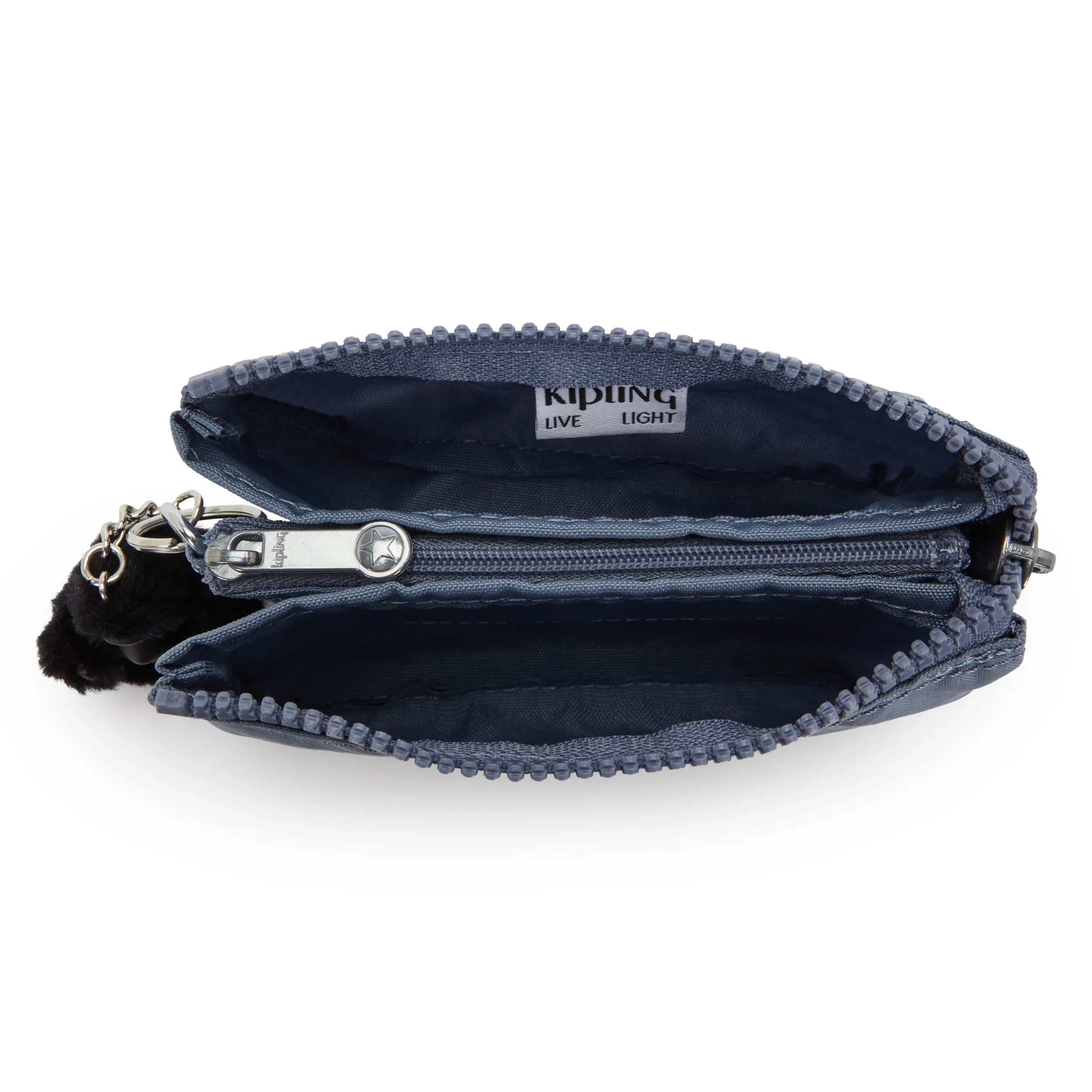 Creativity Small Pouch