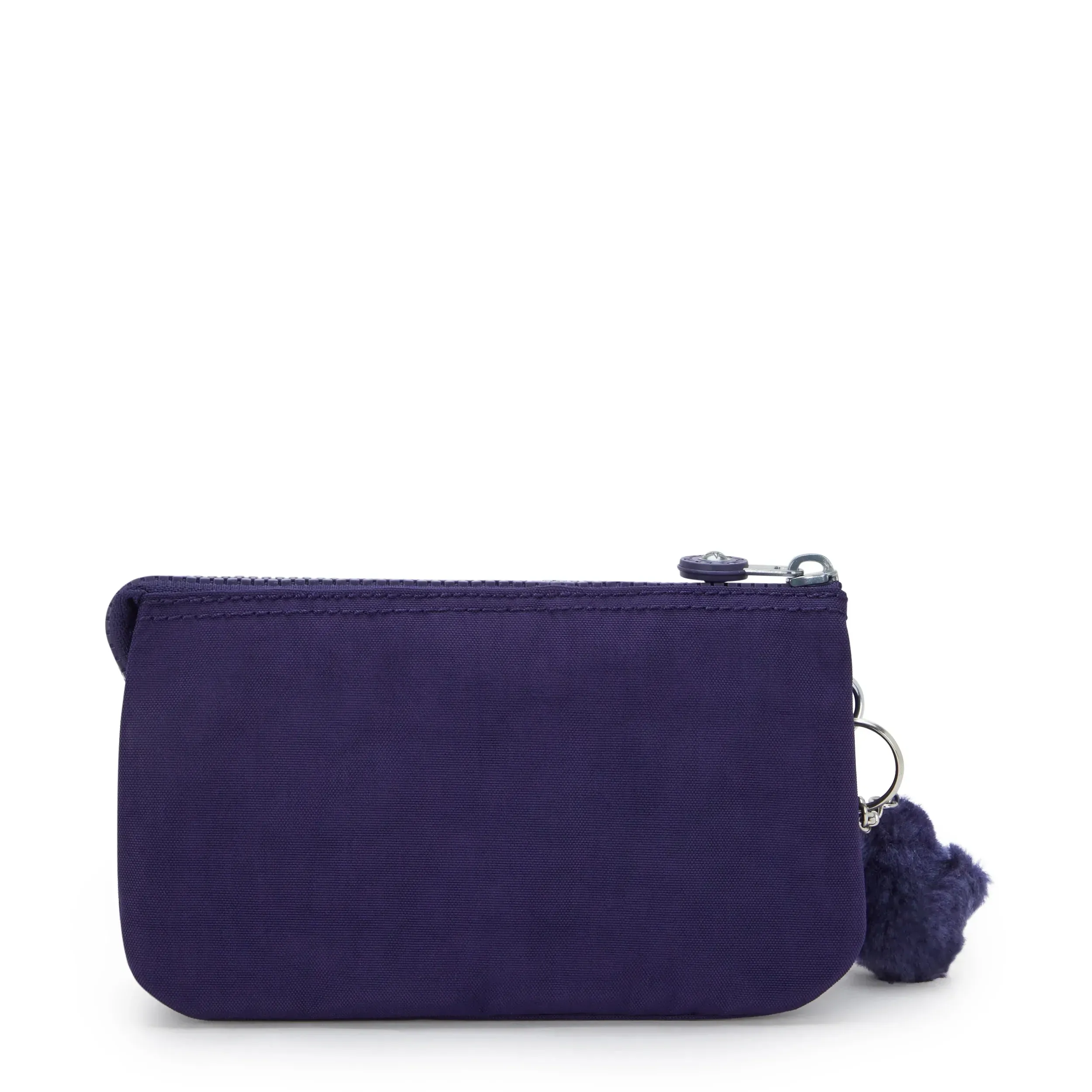 Creativity Large Pouch