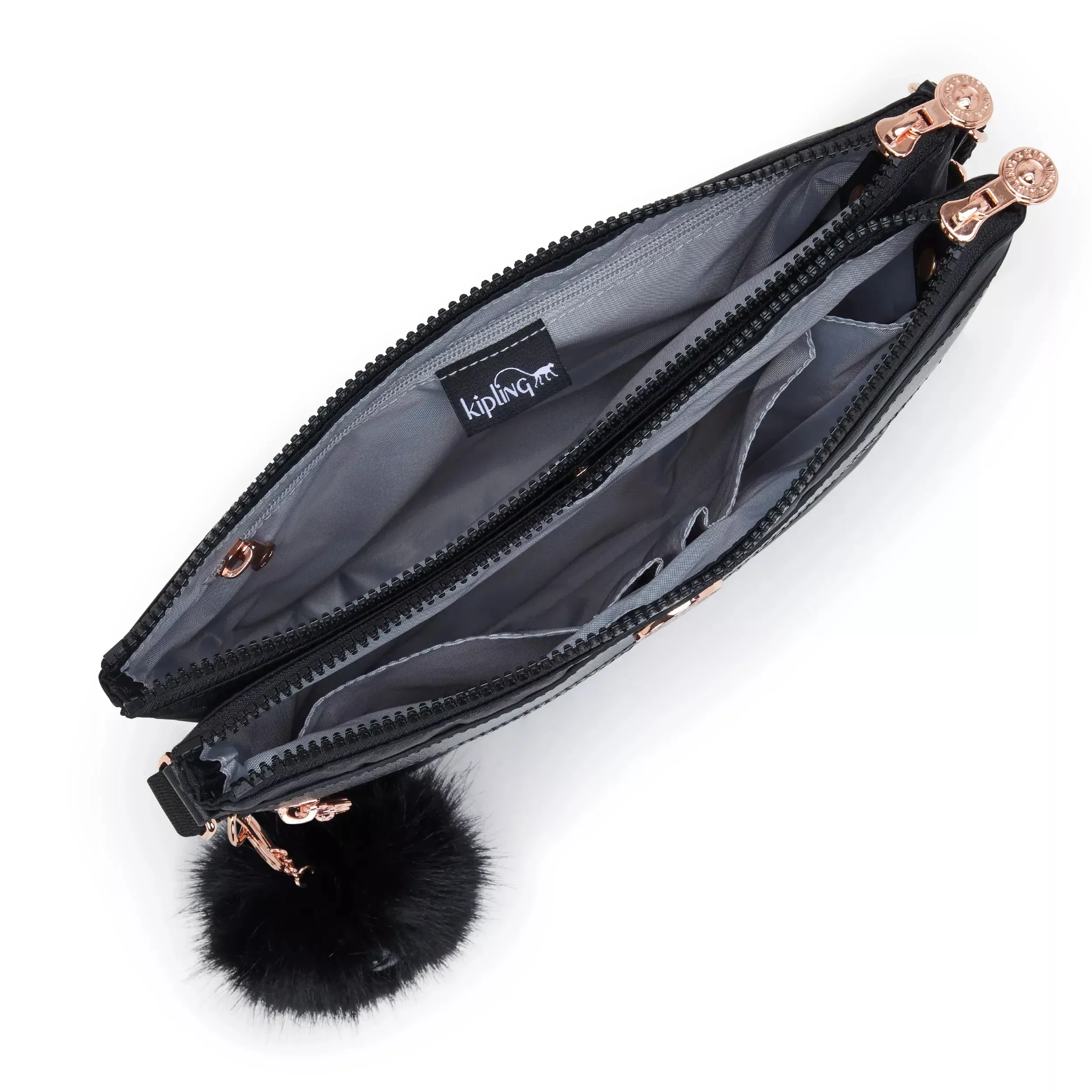 Ambrosia Crossbody Bag