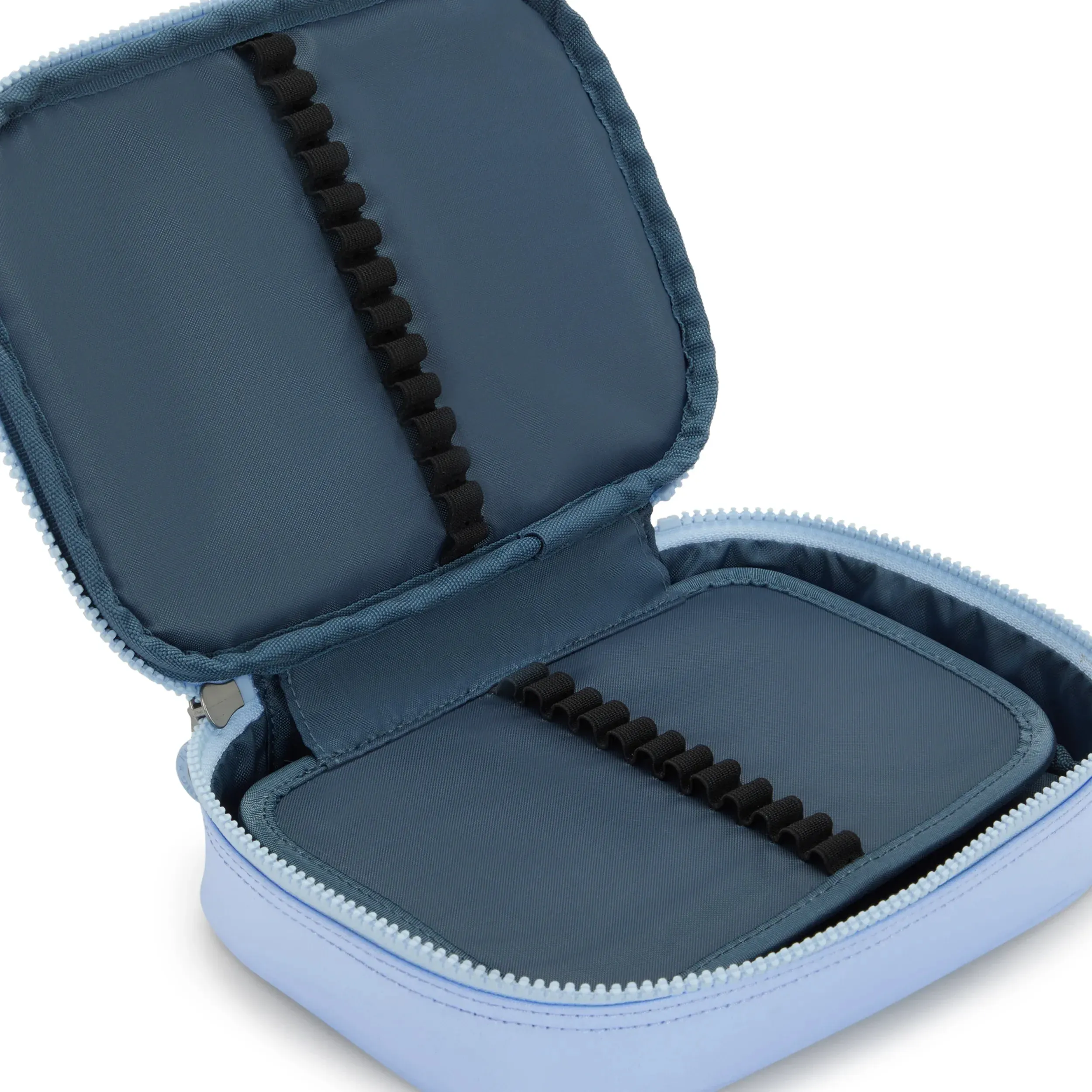 100 Pens Metallic Case