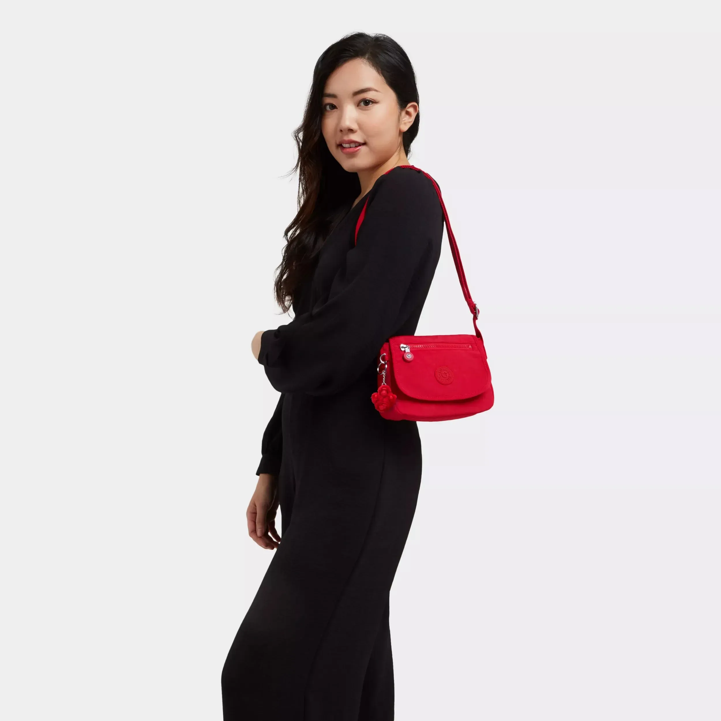 Sabian Crossbody Mini Bag