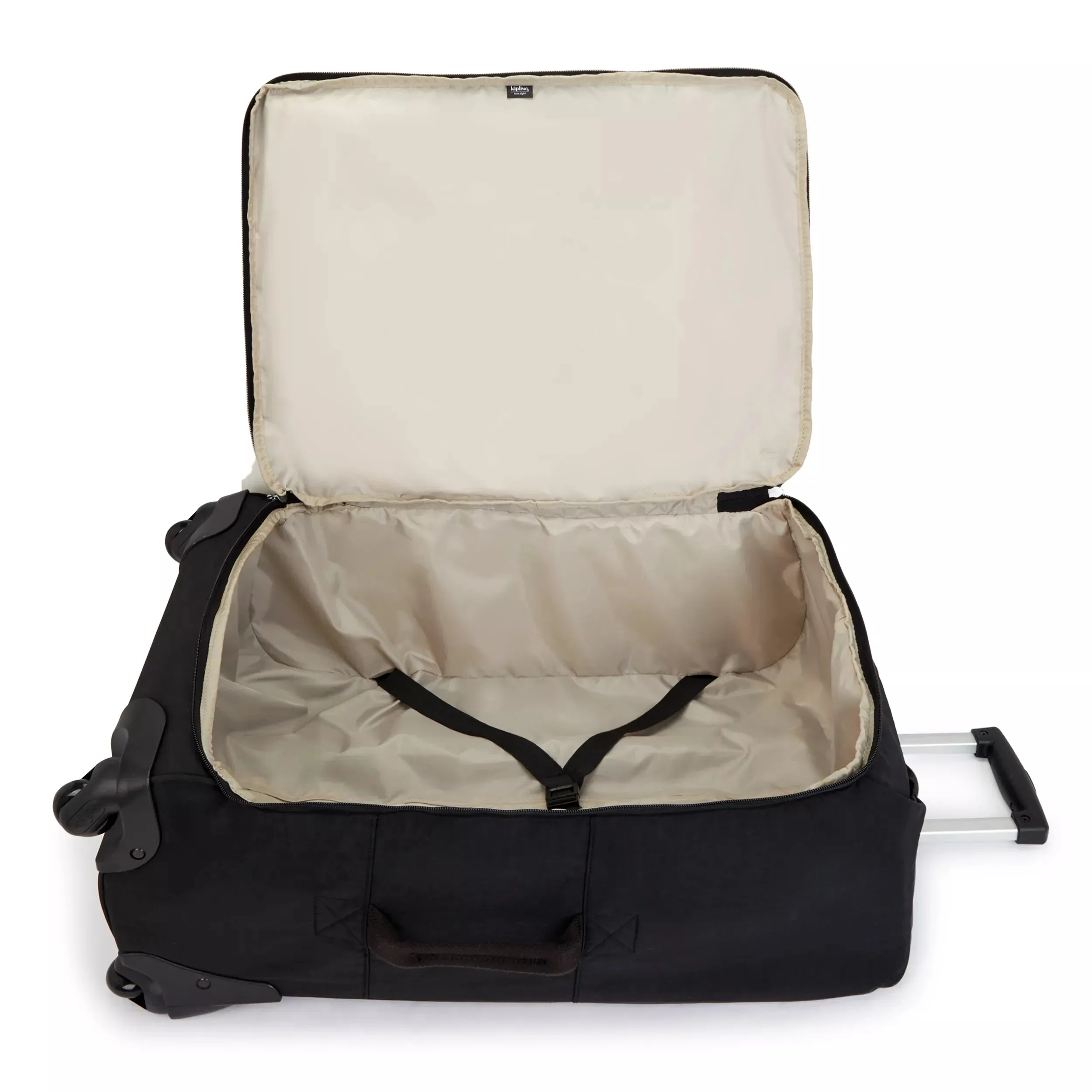 Darcey Medium Rolling Luggage