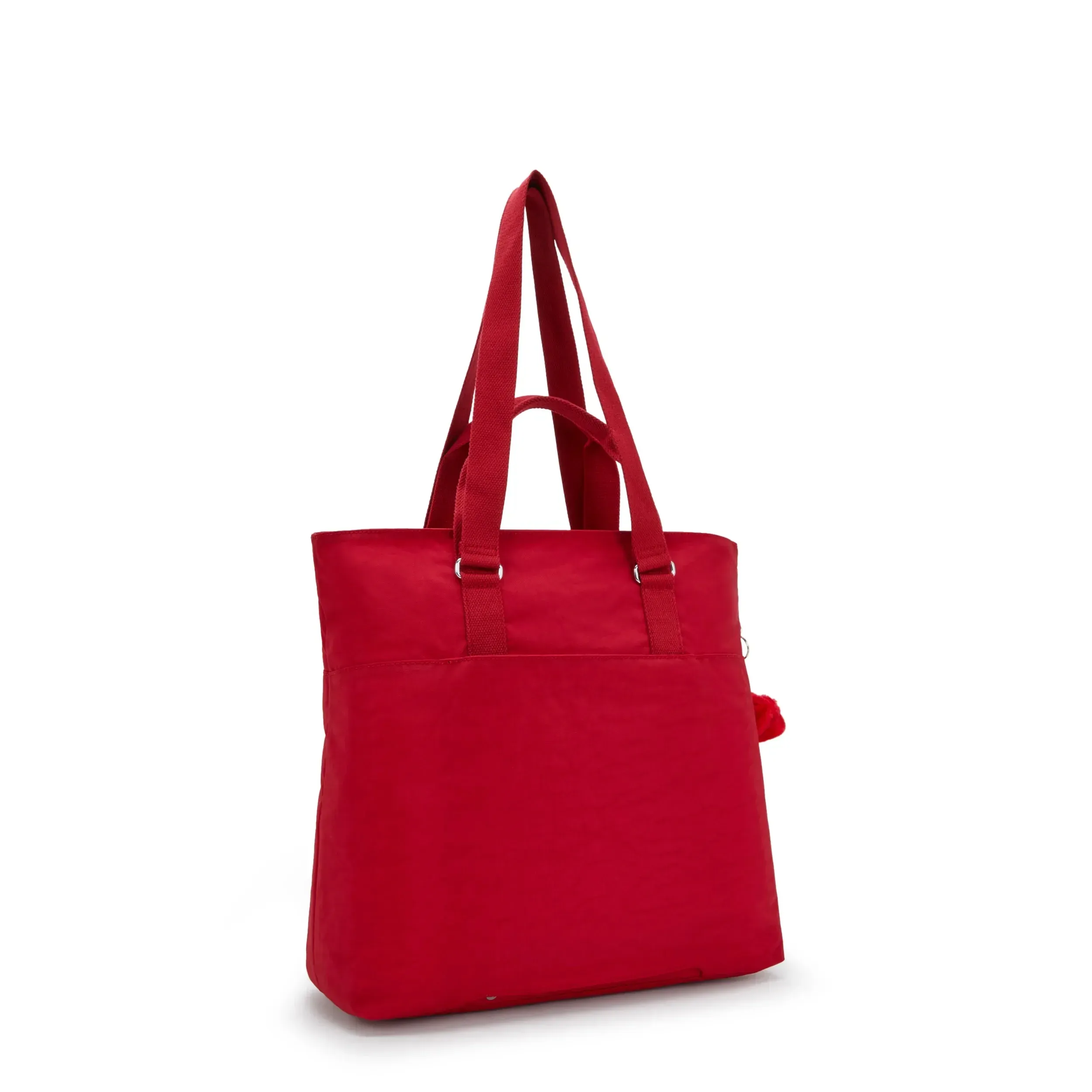 India 16" Laptop Tote Bag
