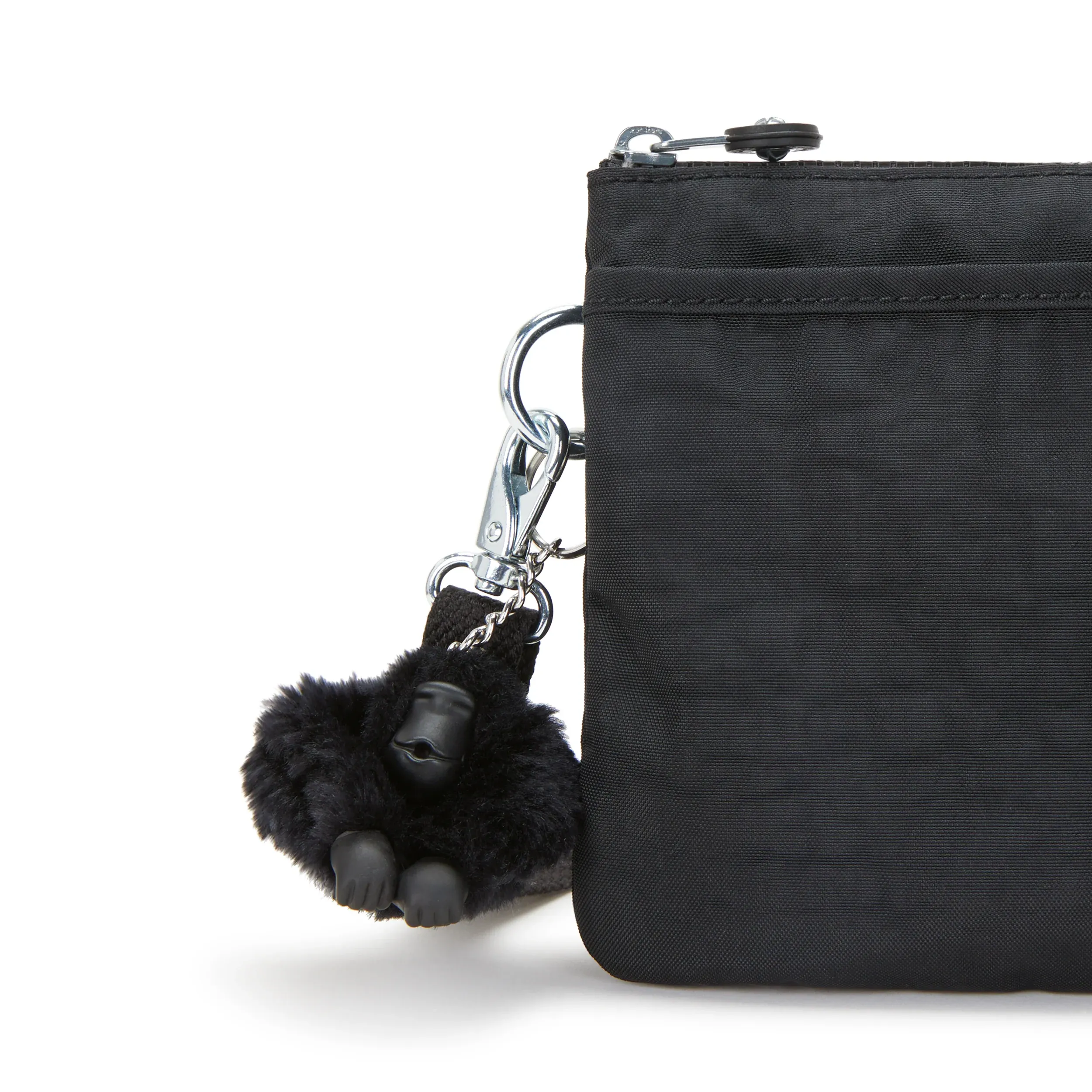 Riri Crossbody Bag