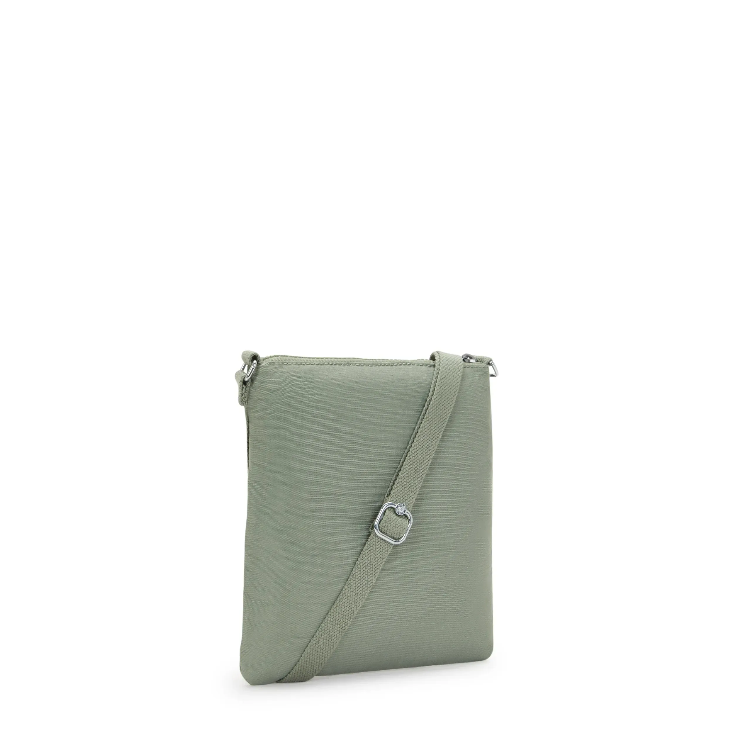 Keiko Crossbody Mini Bag