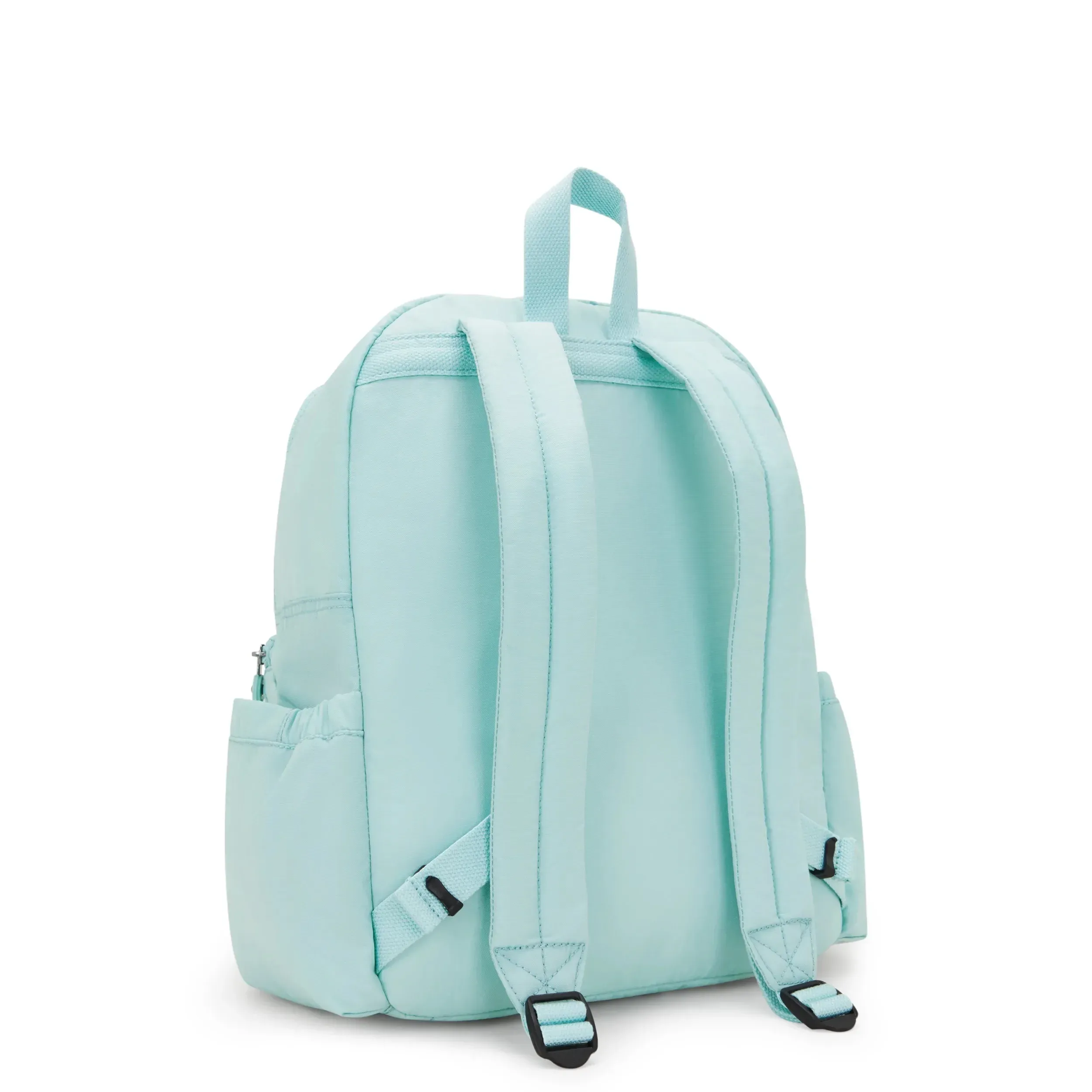 Charnell 11.5" Laptop Backpack