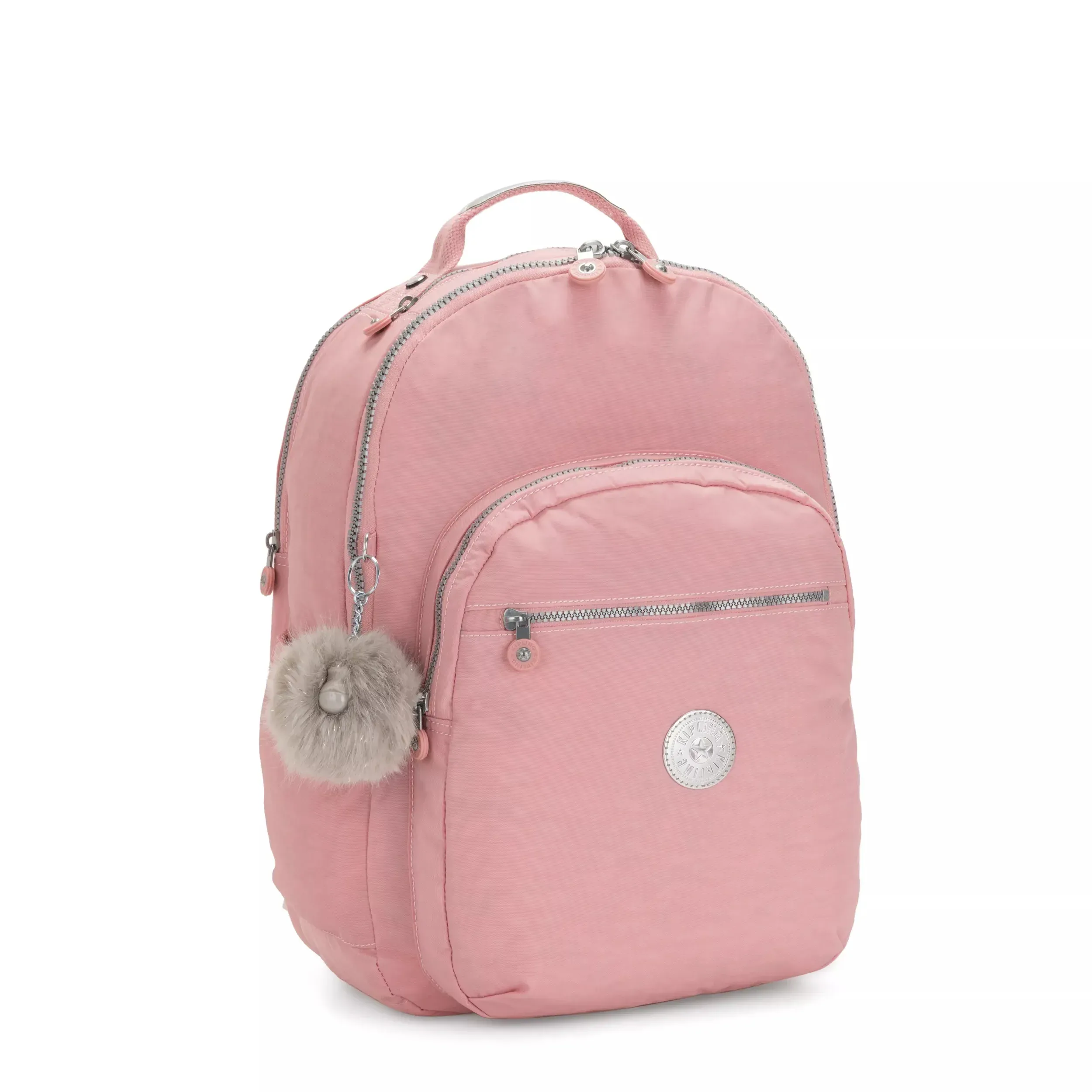 Seoul Extra Large 17" Laptop Backpack