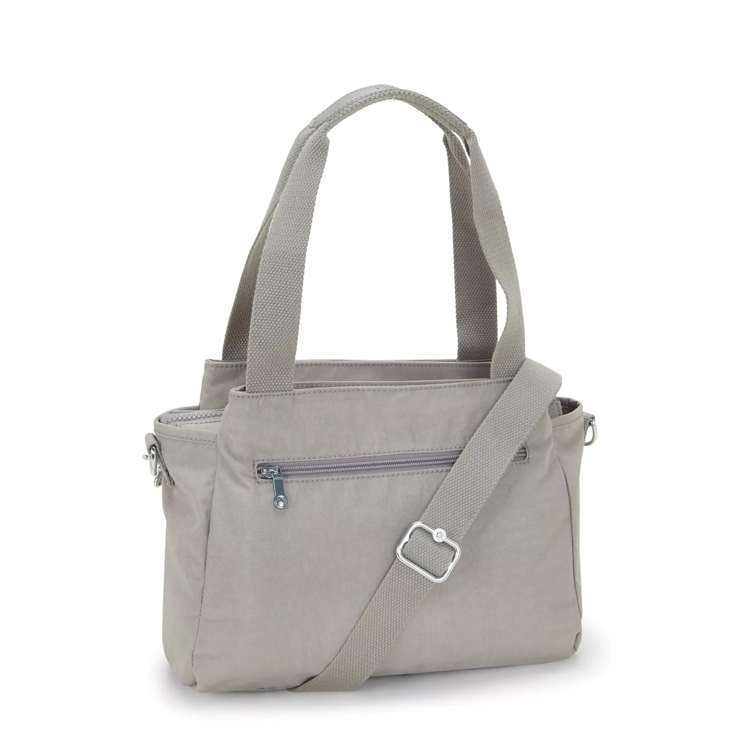 Elysia Shoulder Bag