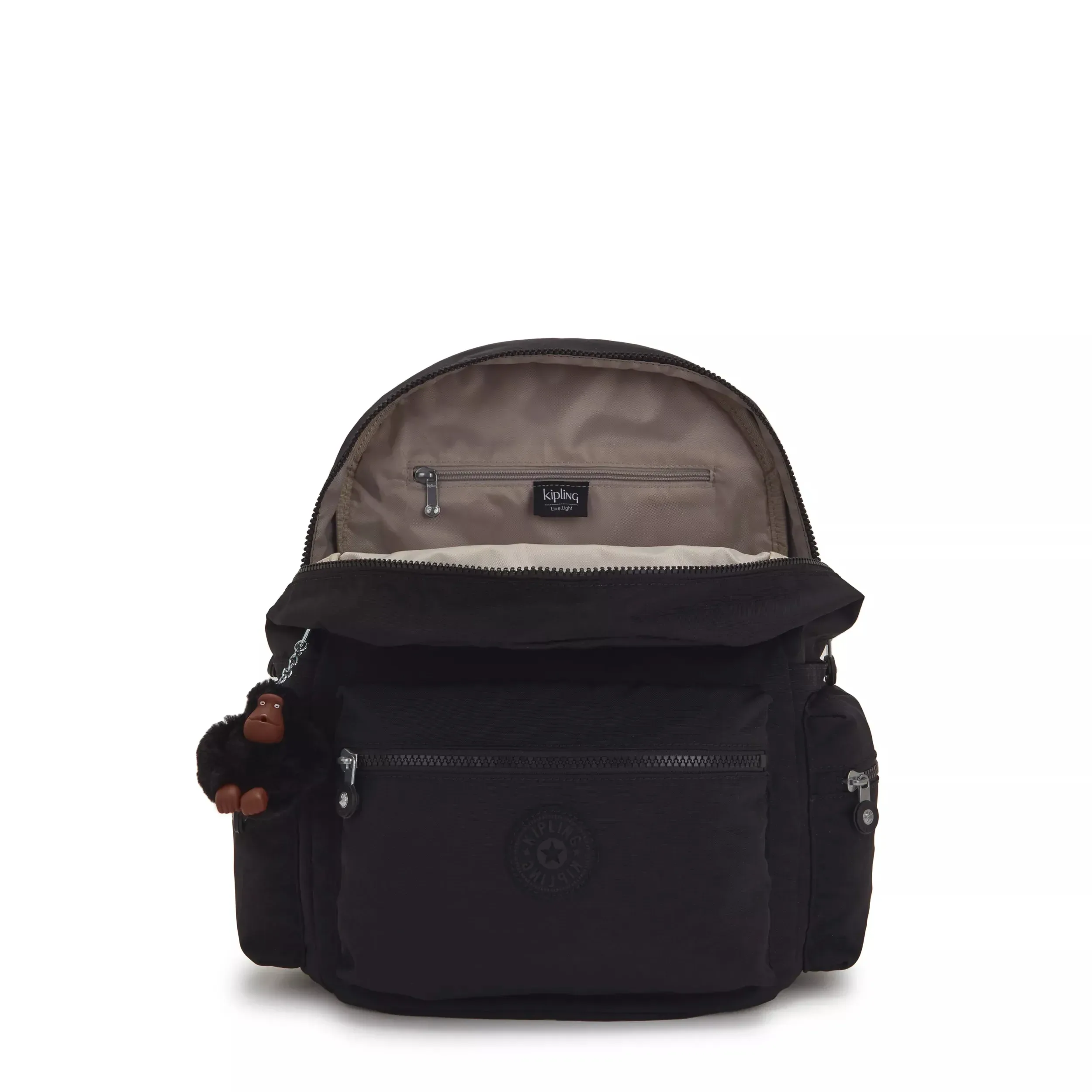 Ezra Backpack