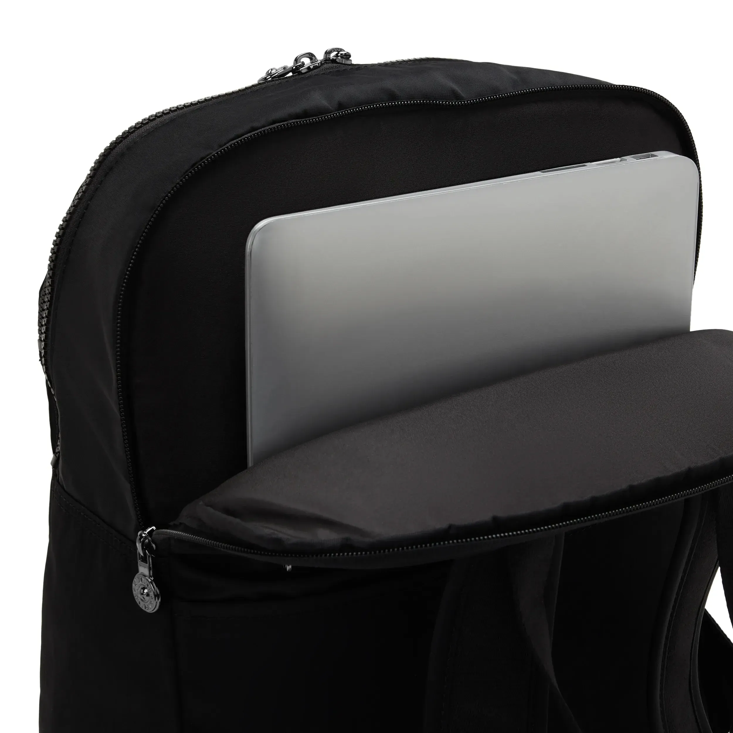 Kazuki Large 15" Laptop Backpack