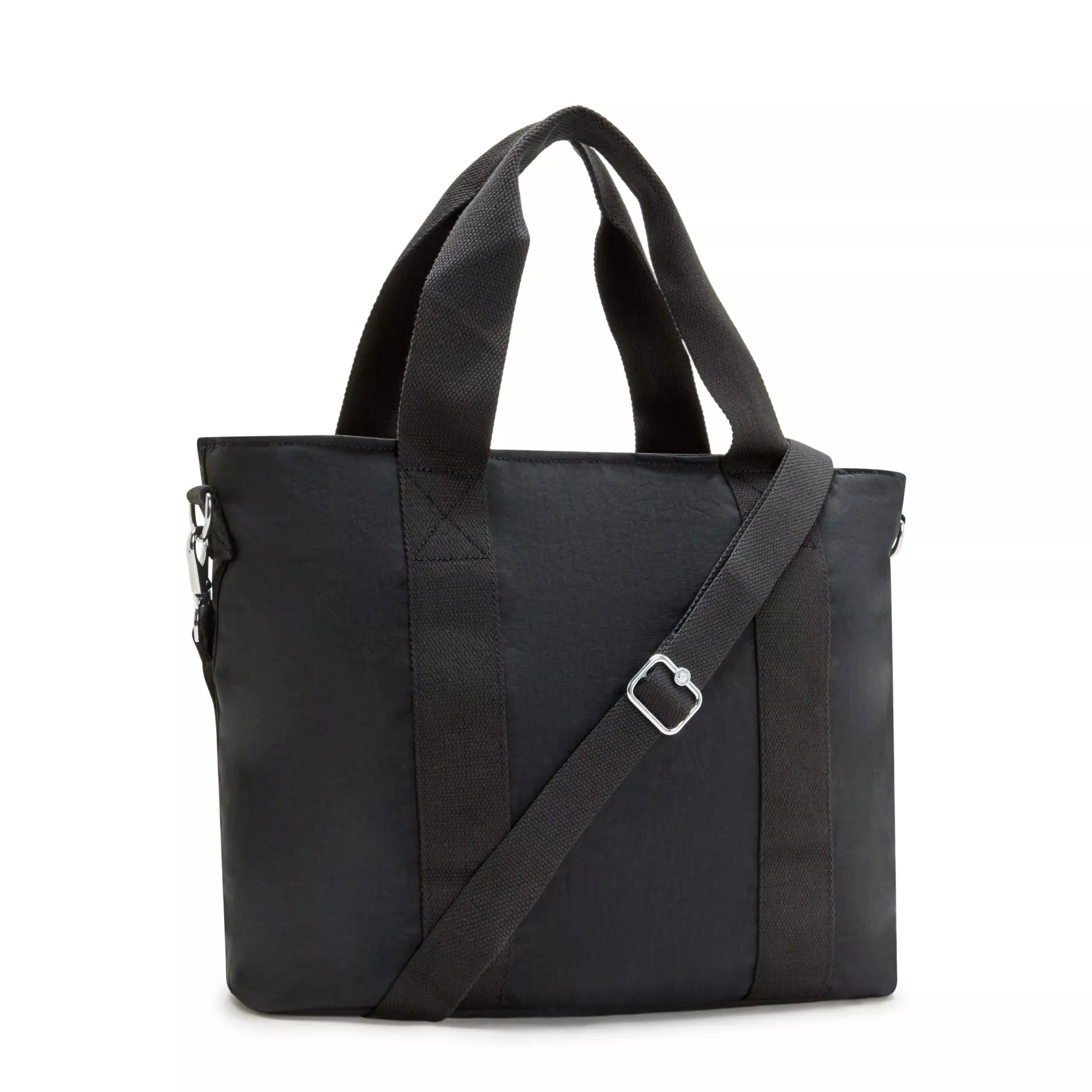 Minta Large Shoulder Bag