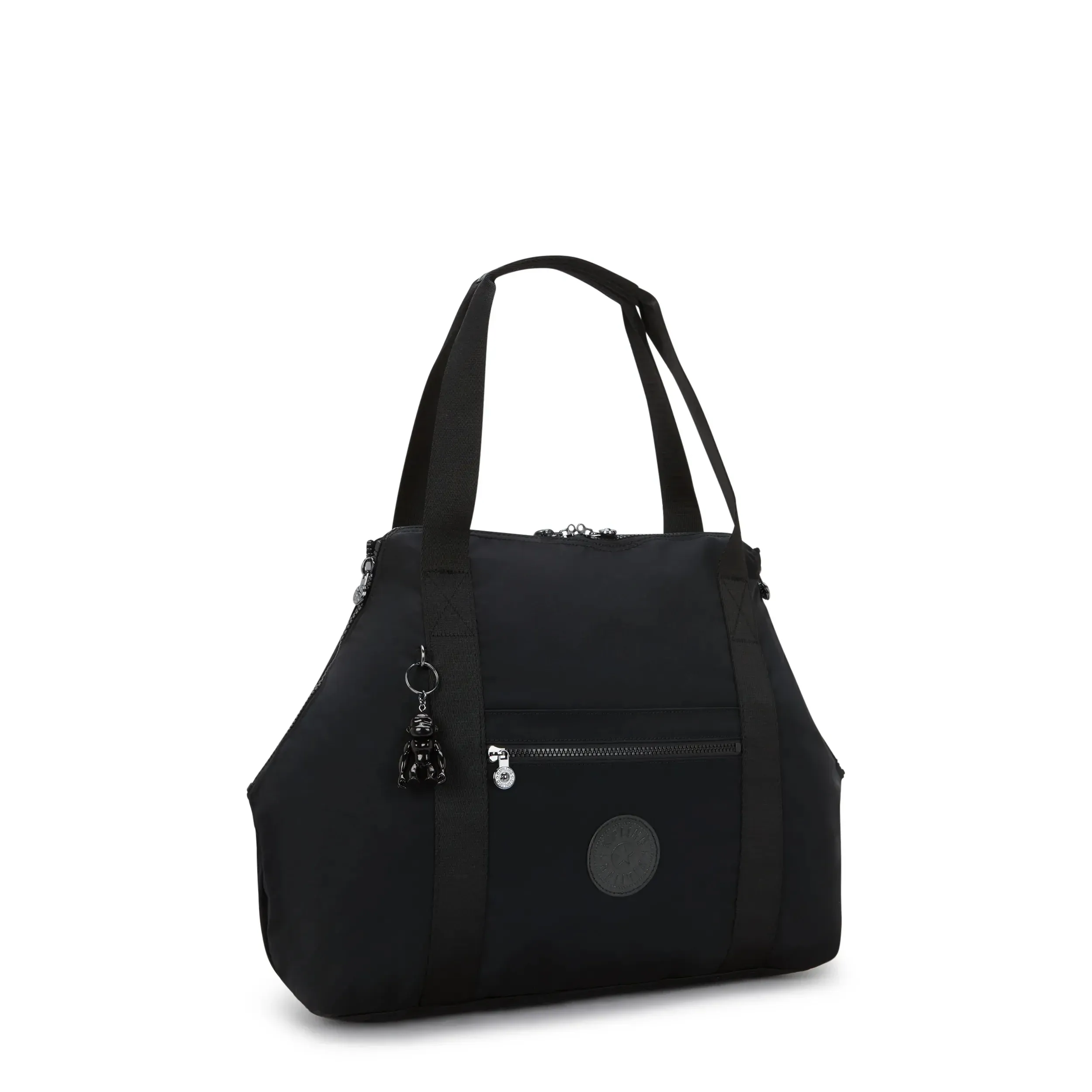 Art Medium Tote Bag