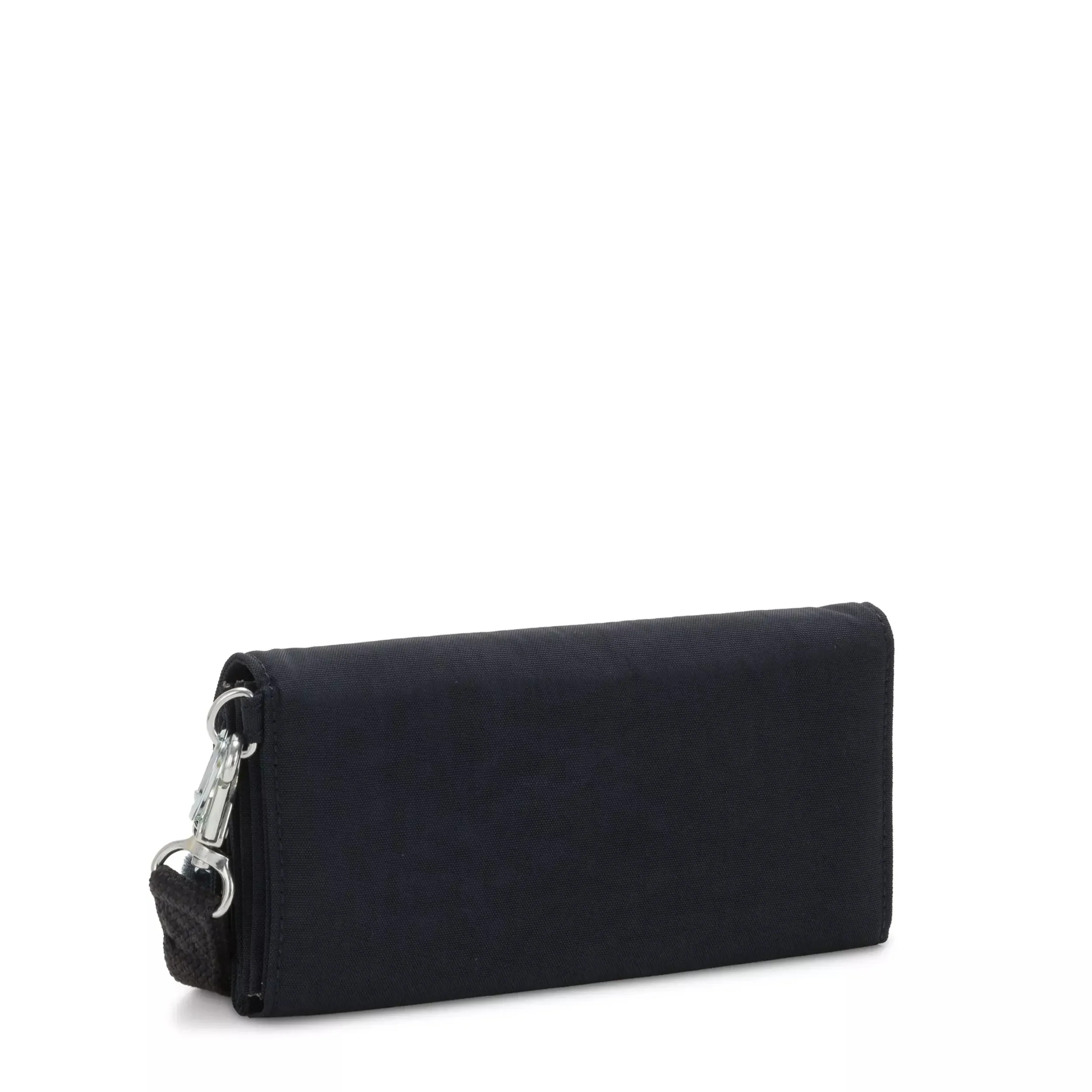 Rubi Large Wristlet Wallet