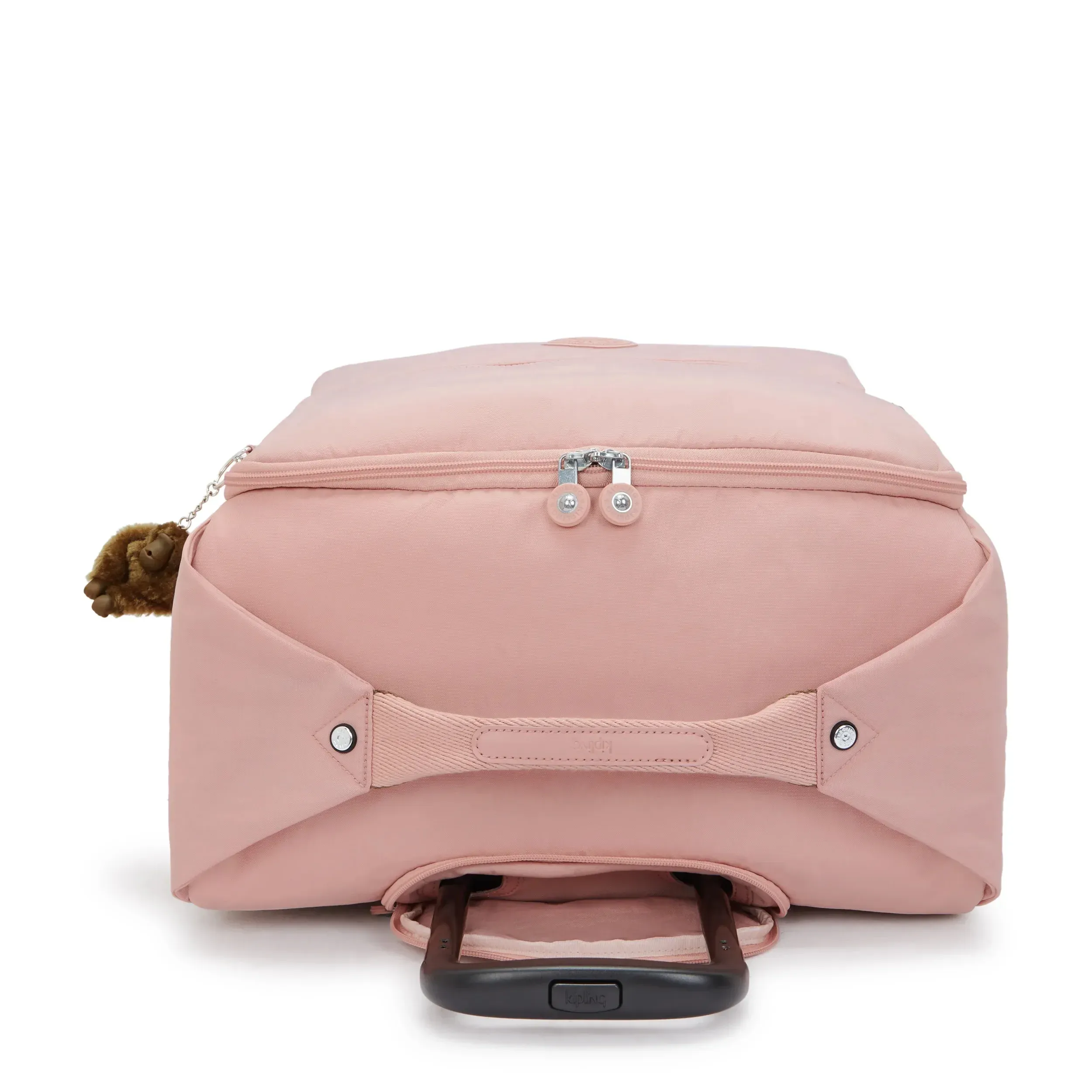 Darcey Up Medium Rolling Luggage