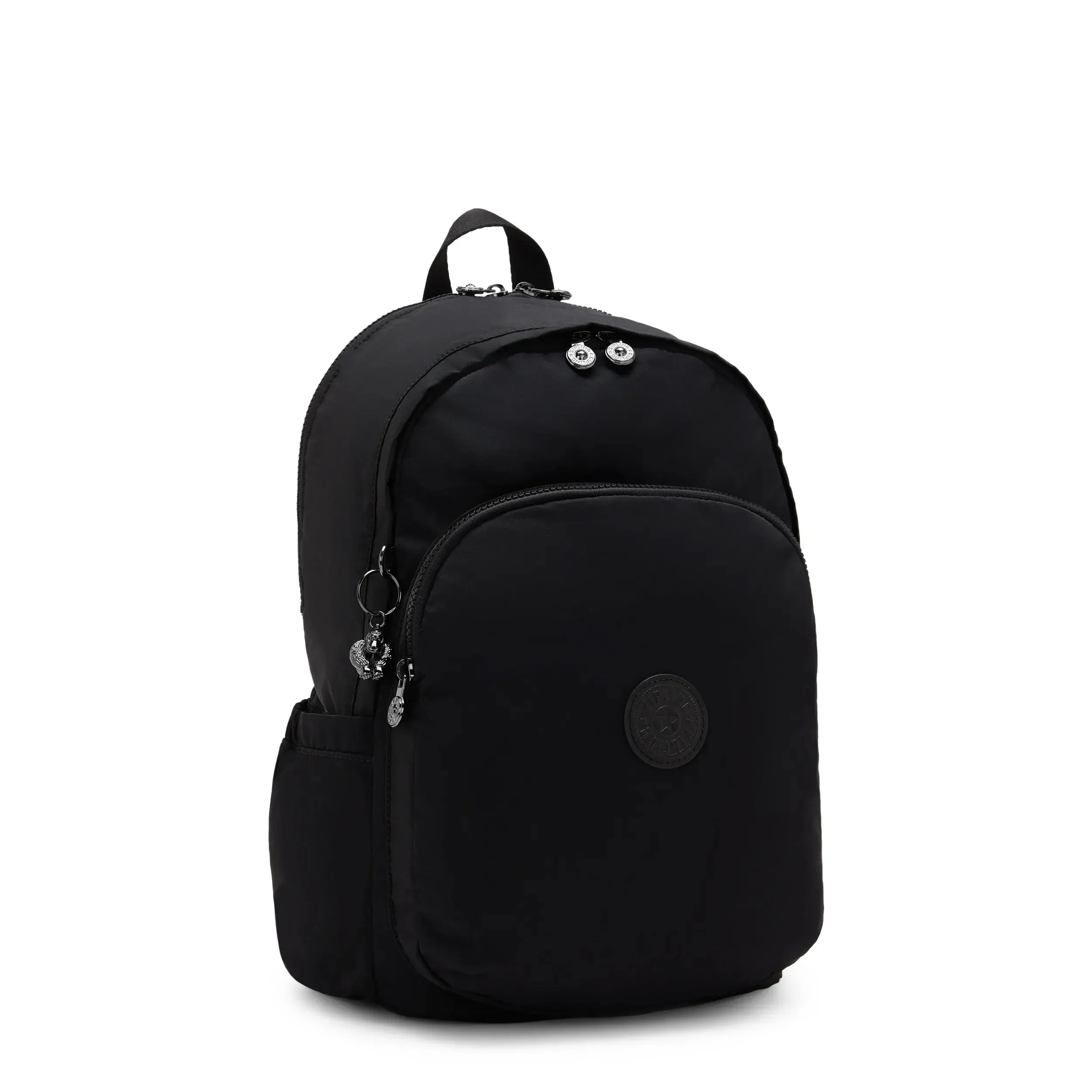 Delia Medium Backpack