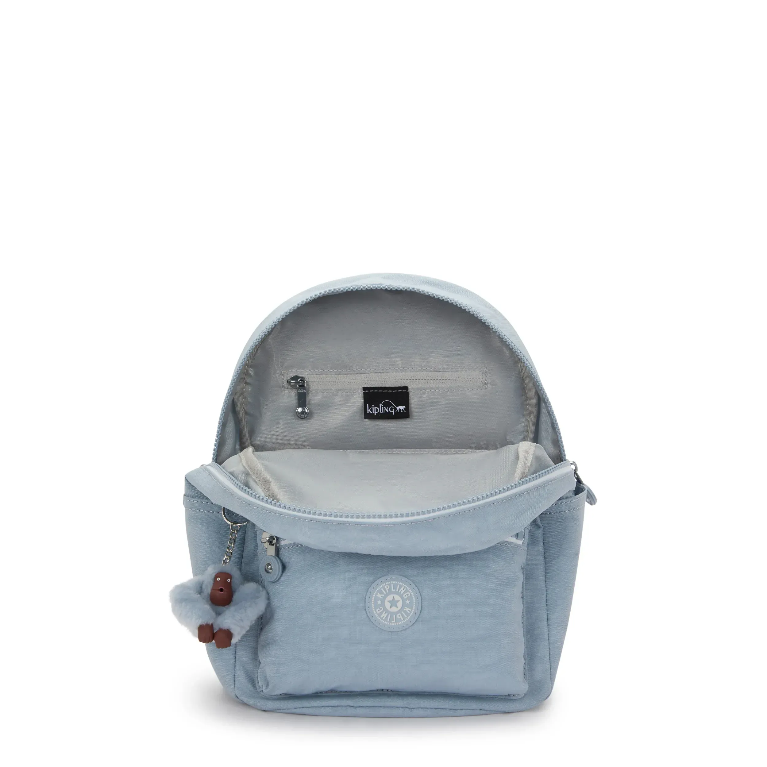 Ezra Small Backpack