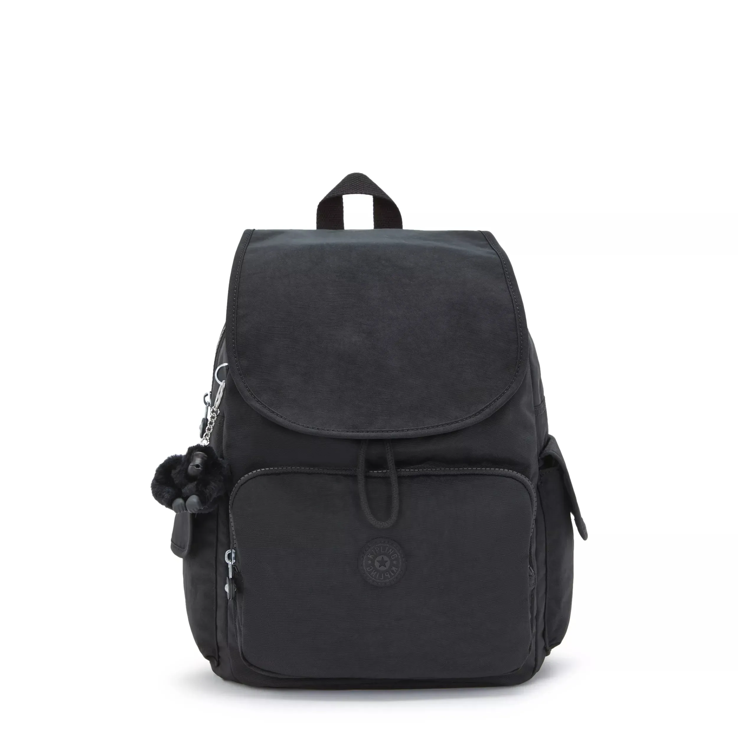 City Pack Backpack