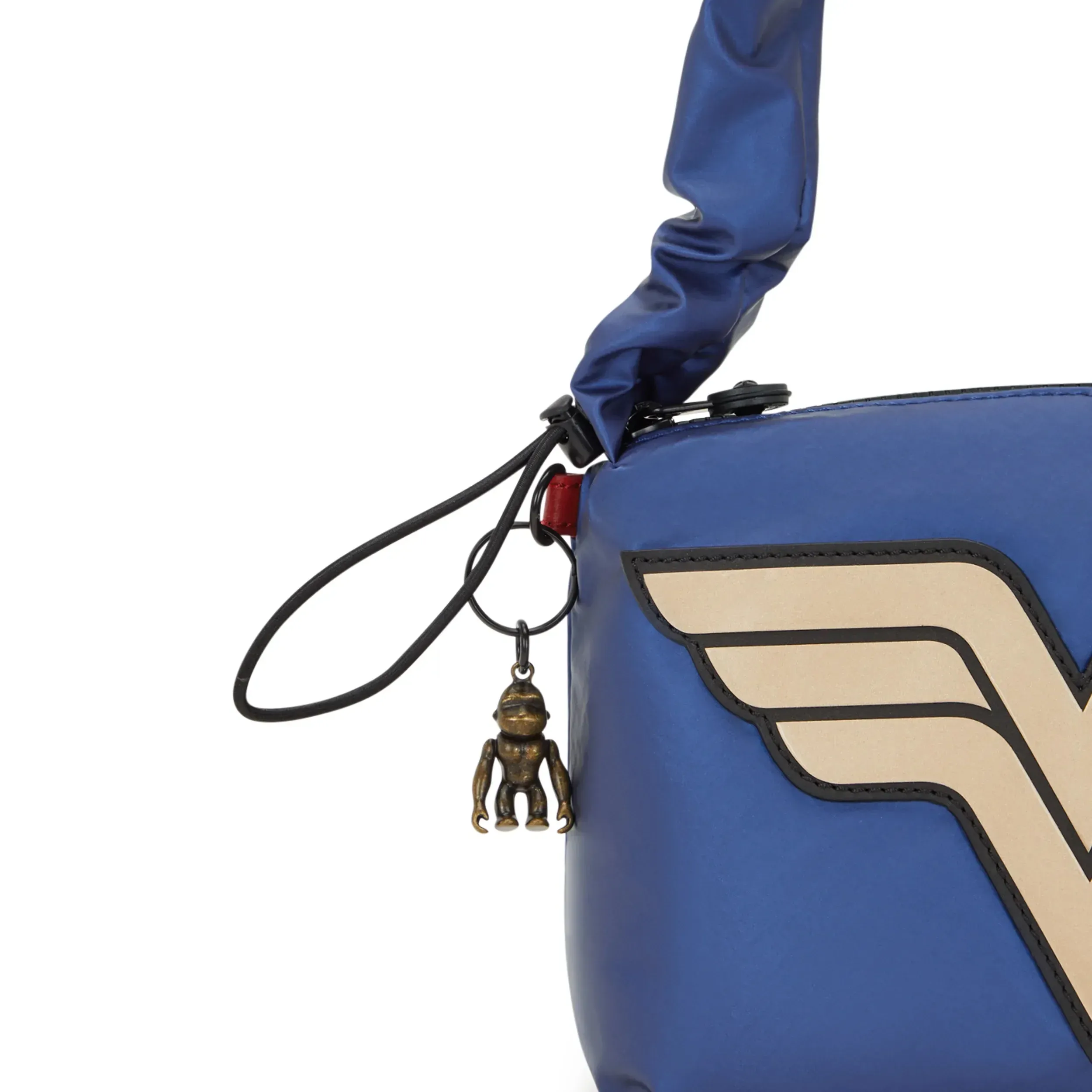 Wonder Woman Eleni Shoulder Bag