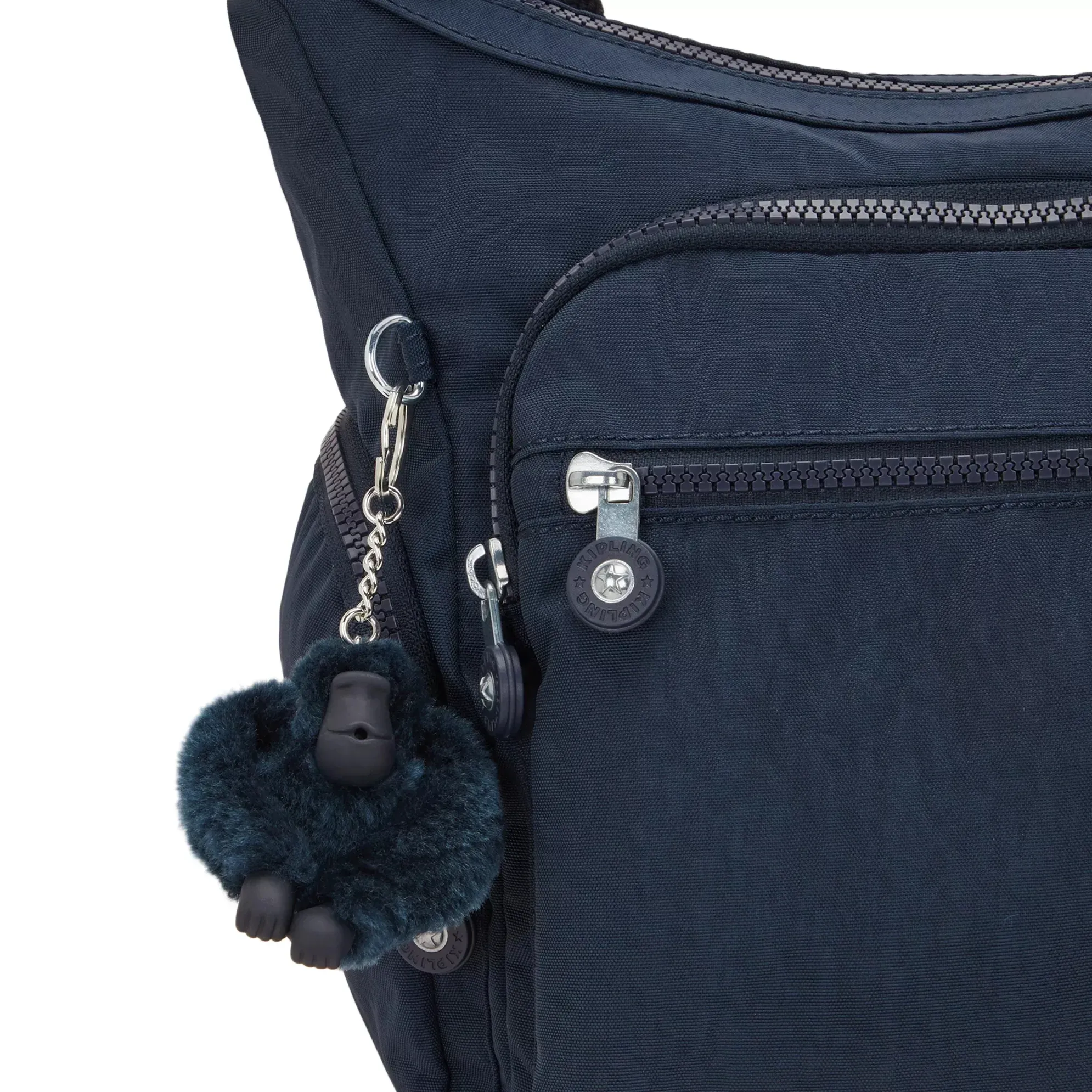 Gabbie Crossbody Bag
