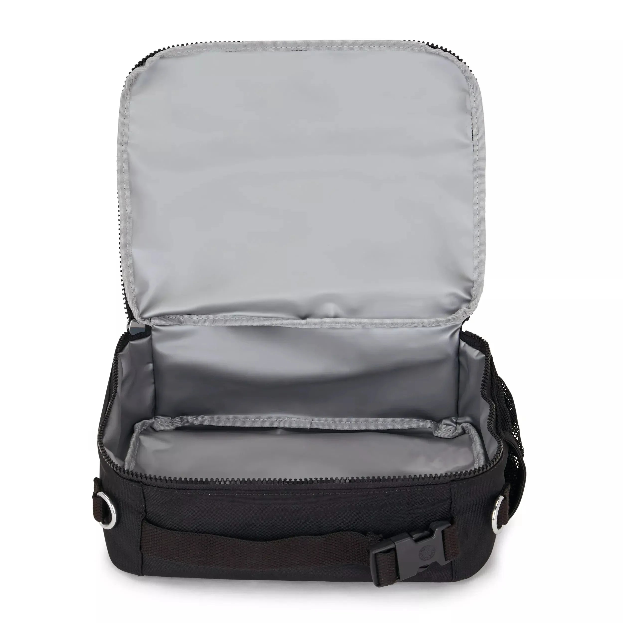 Ermy Lunch Bag