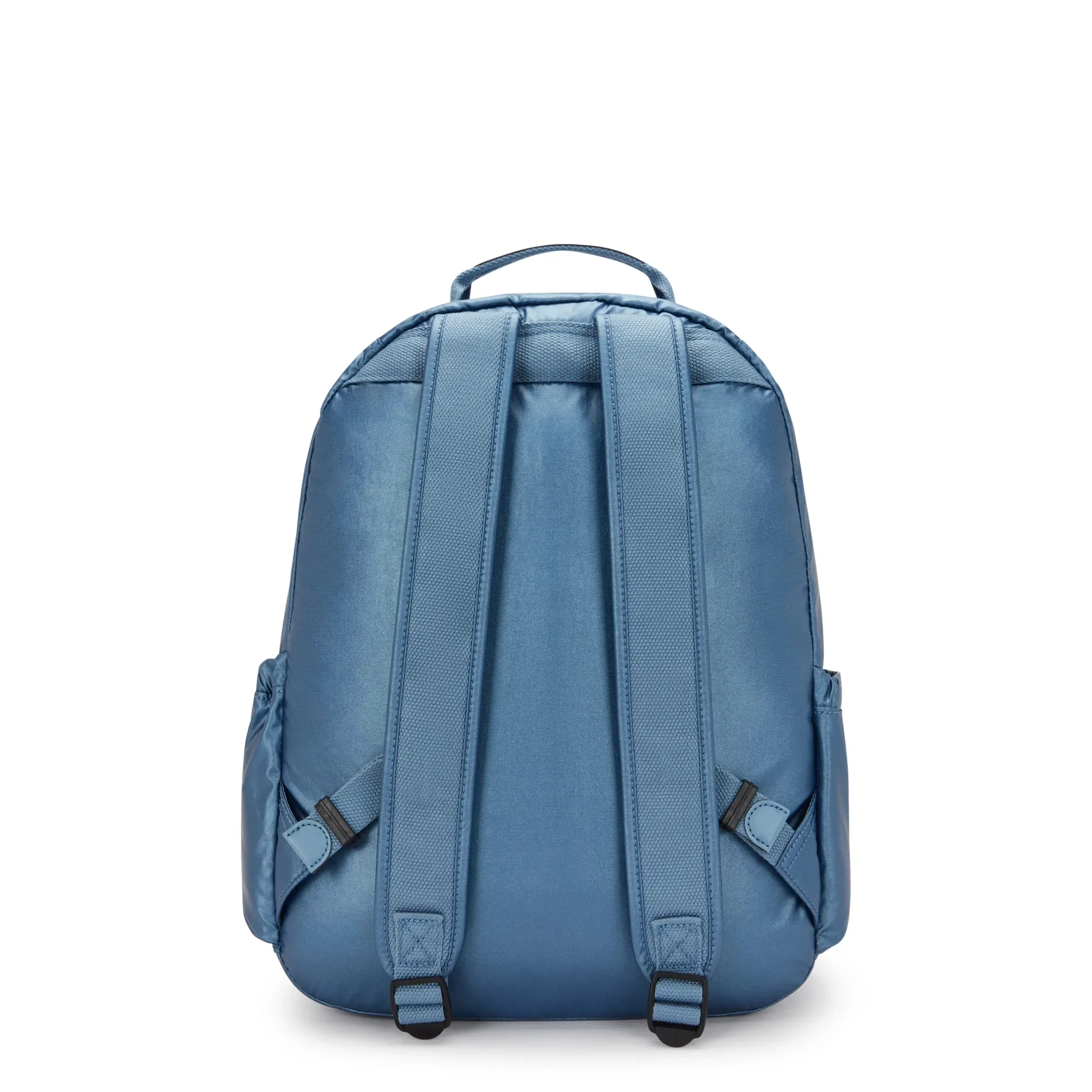 Seoul Large Metallic 15" Laptop Backpack
