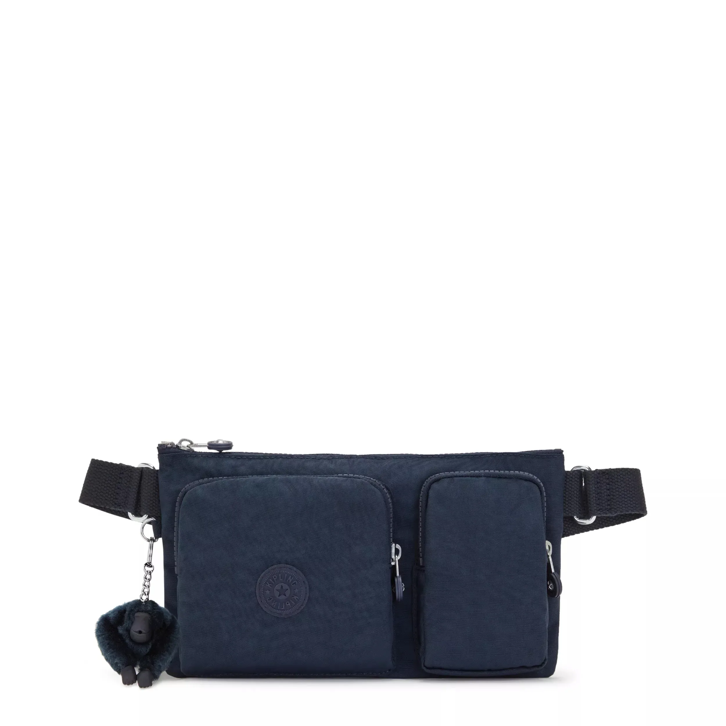 Presto Up Waist Pack