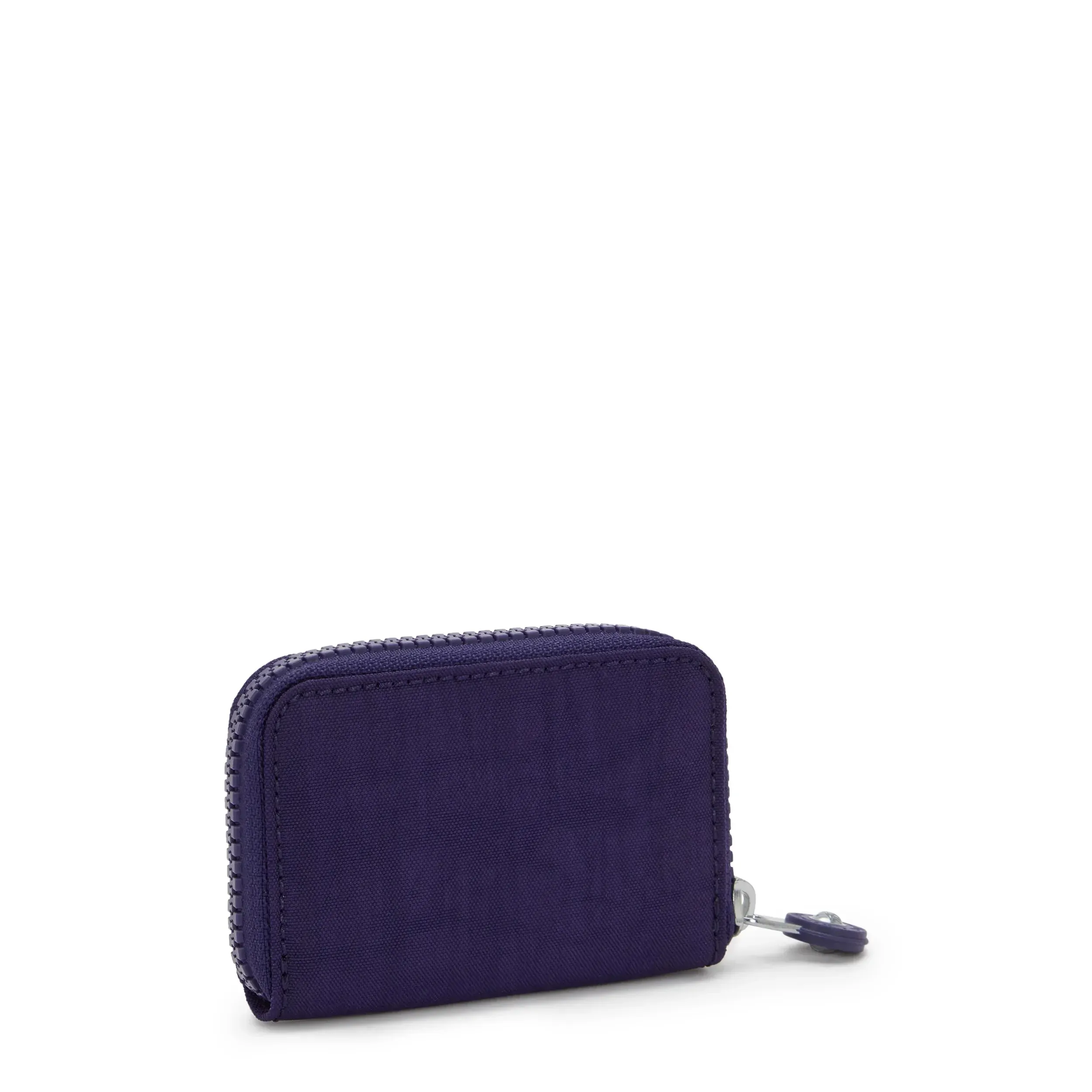 Cash Buddy Coin Purse