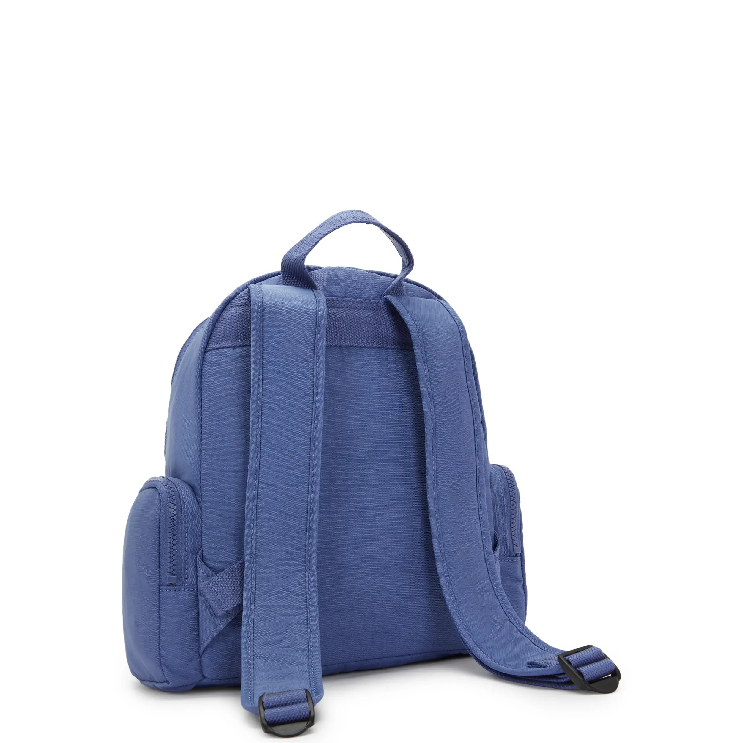 Matta Backpack