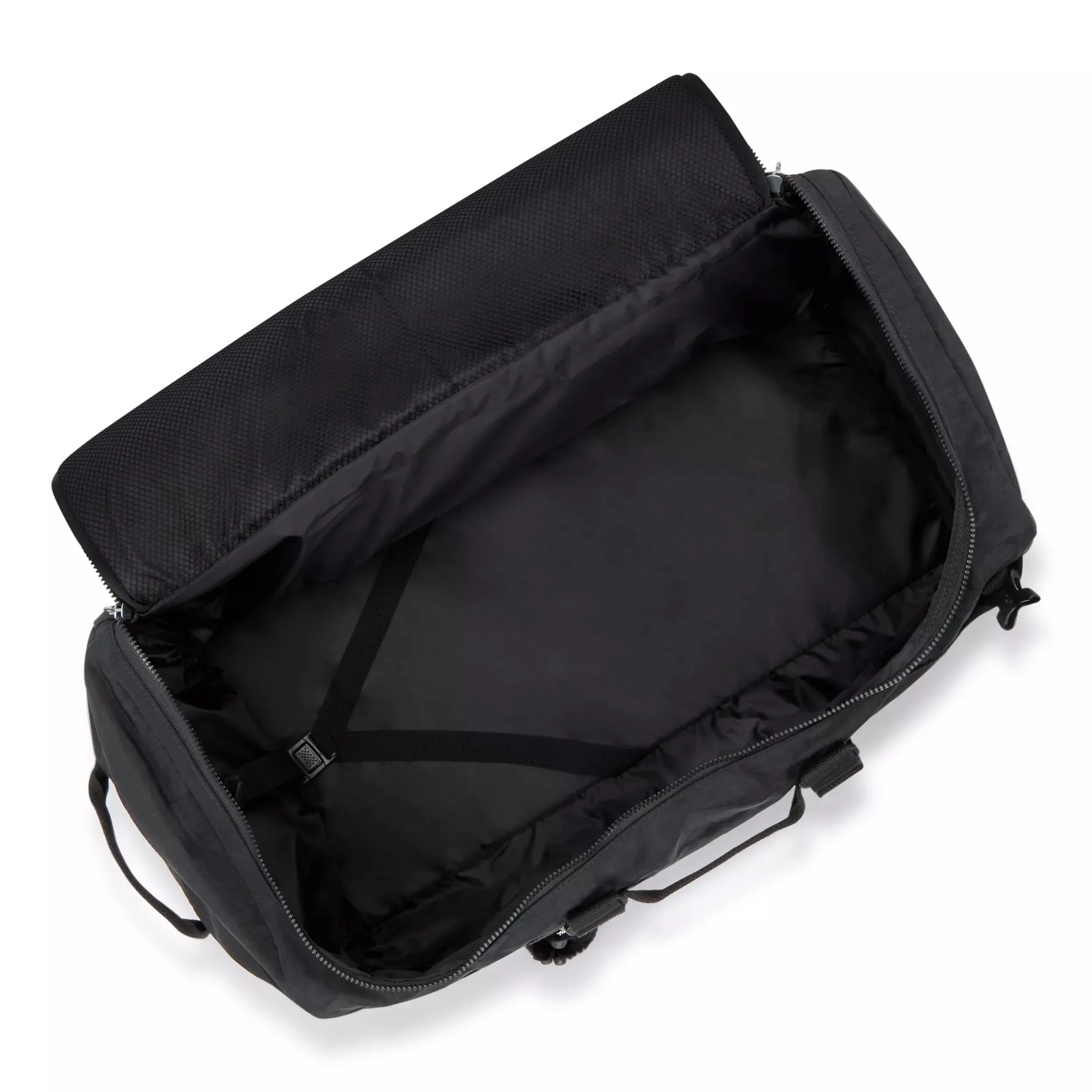 Jonis Medium Laptop Duffle Backpack