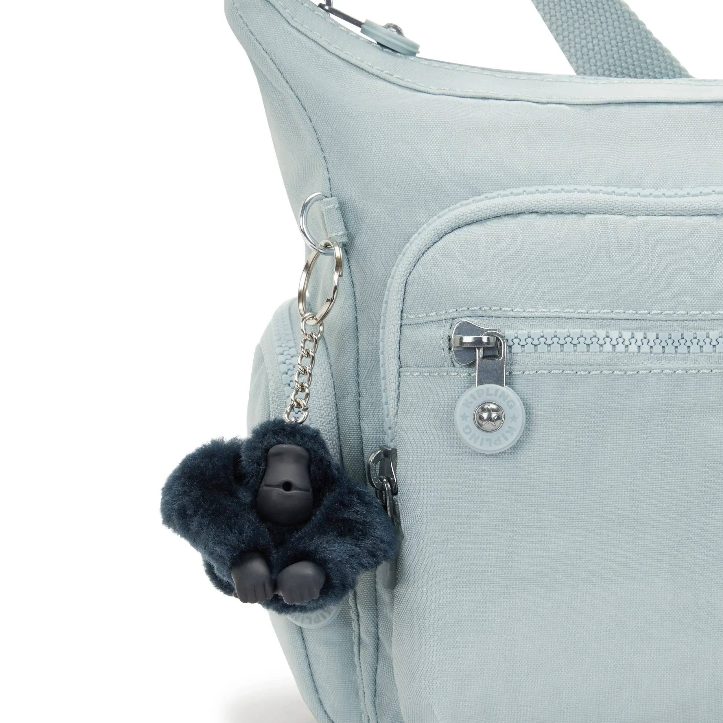 Gabbie Small Crossbody Bag