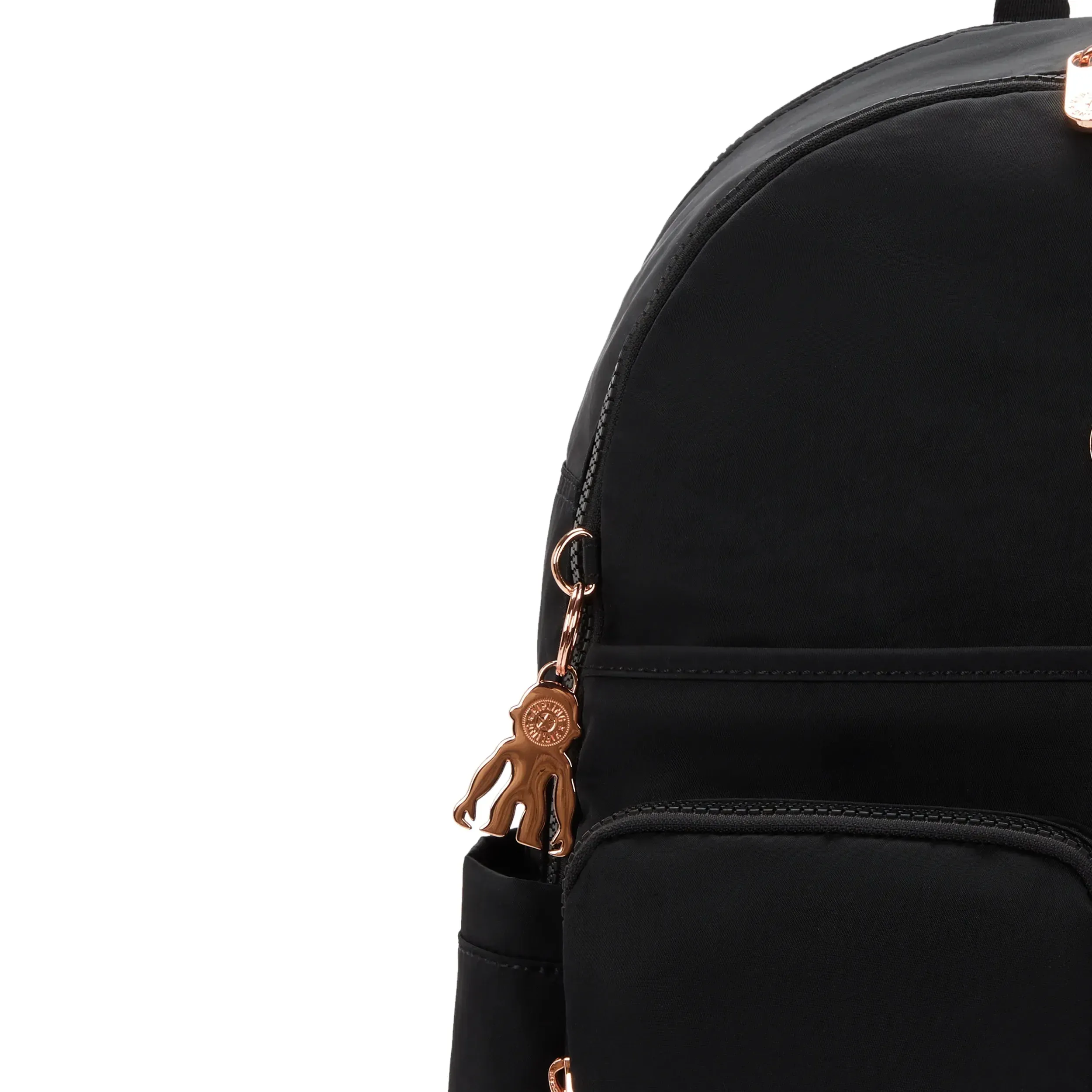 Leanna Laptop Backpack