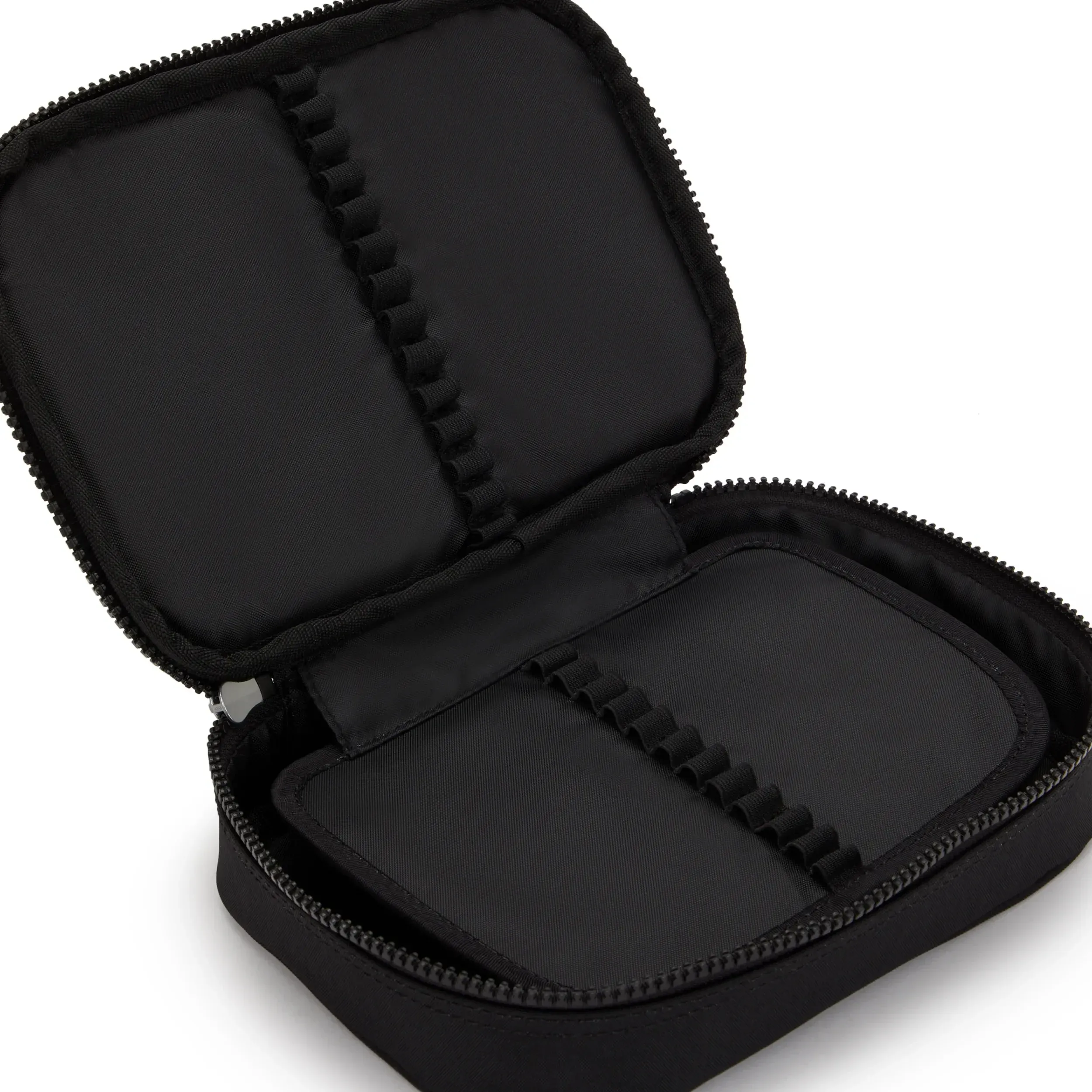 100 Pens Case