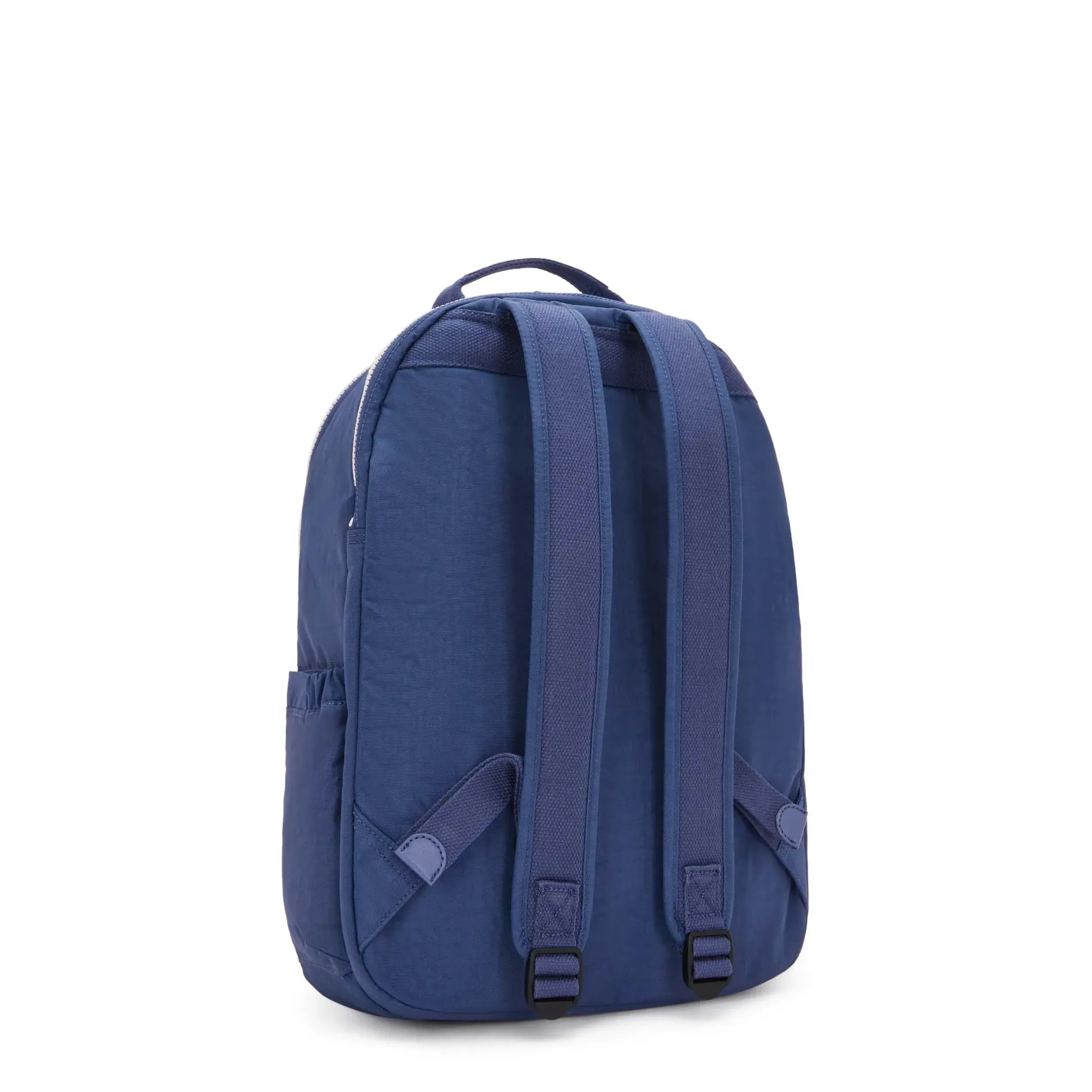 Seoul Lap 15" Laptop Backpack