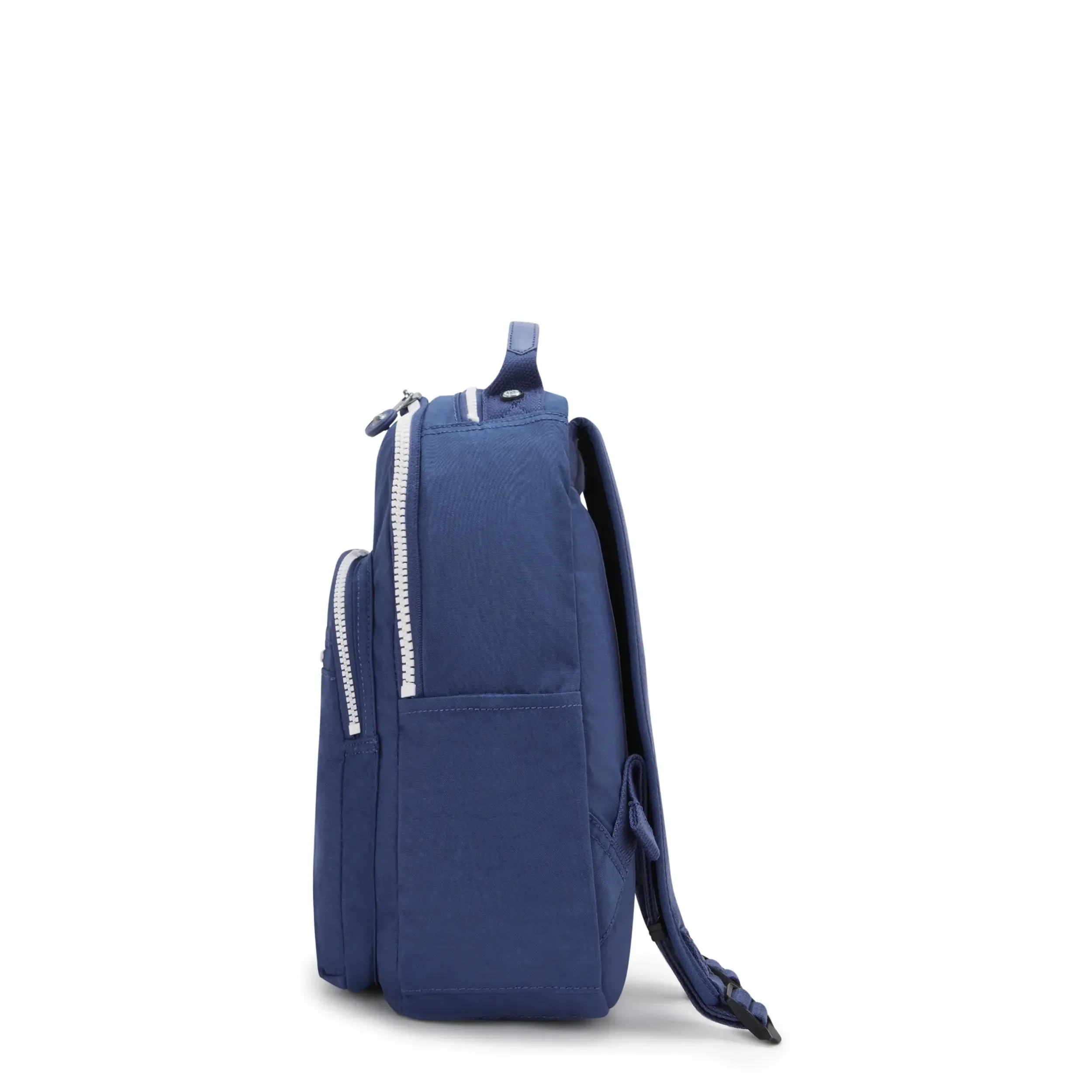 Seoul Small Tablet Backpack