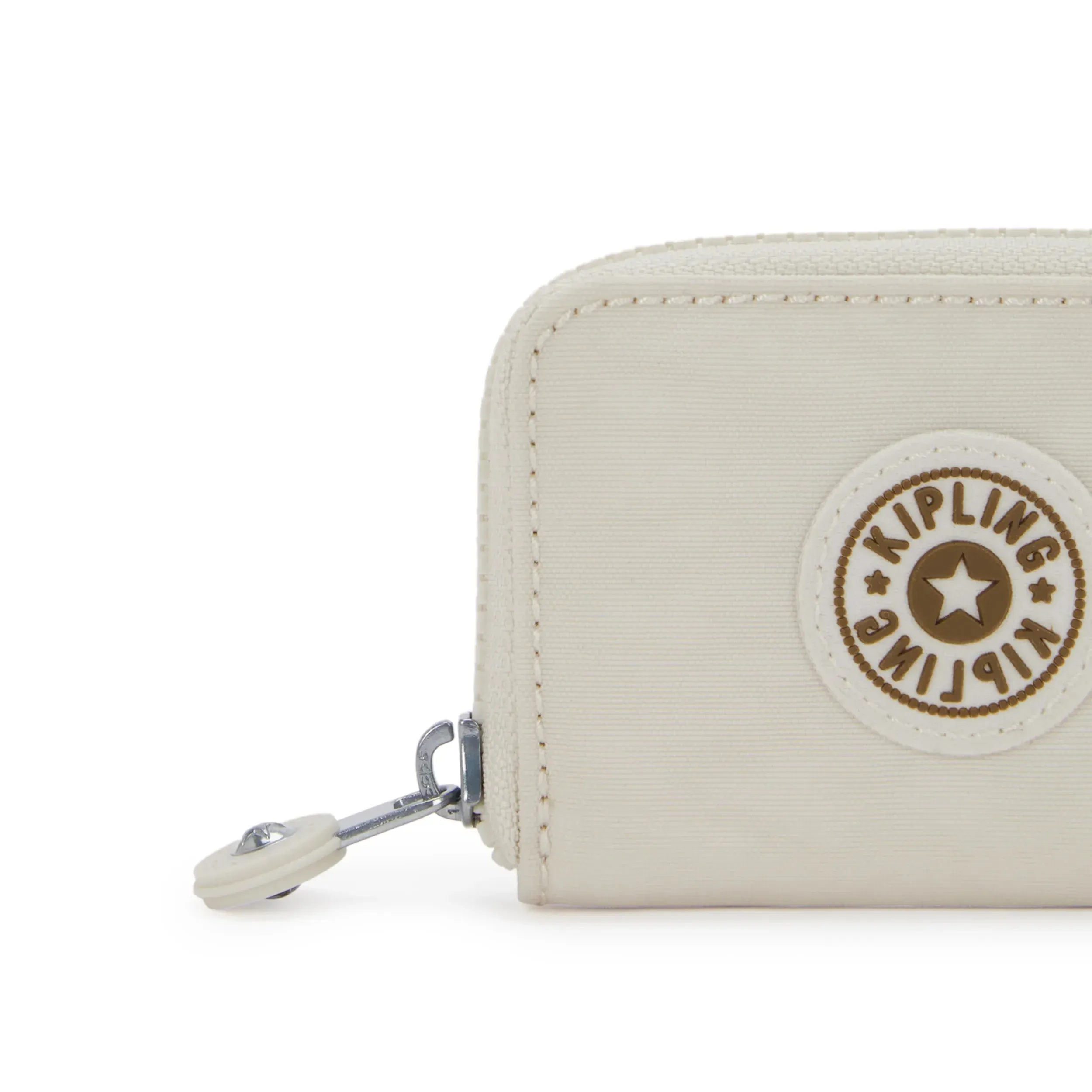 Cash Buddy Coin Purse