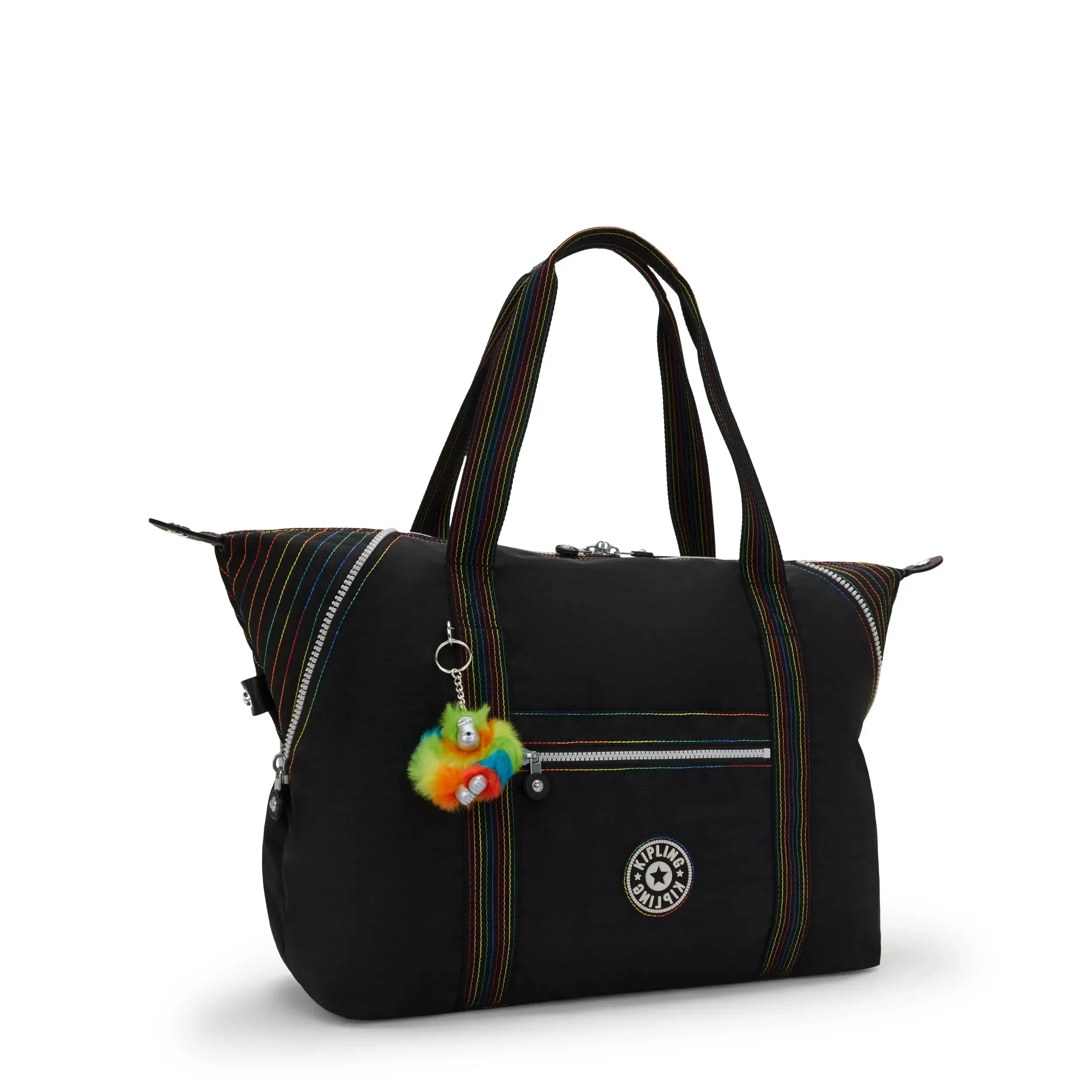Art Medium Tote Bag