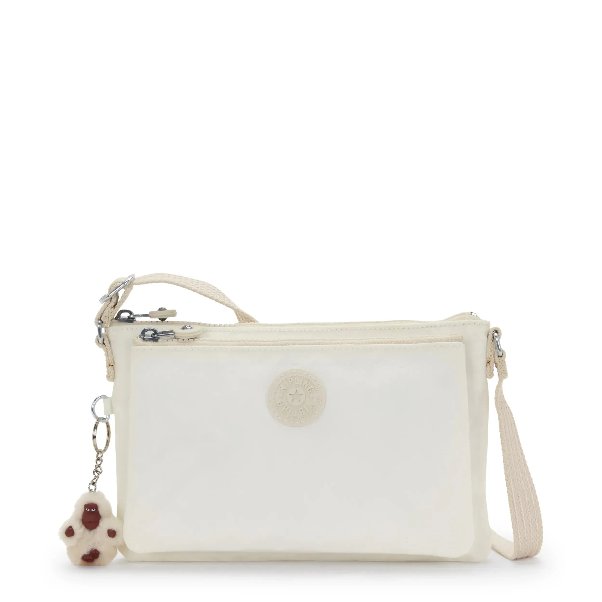 Mikaela Crossbody Bag