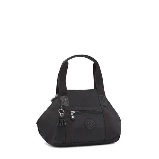 Art Mini Shoulder Bag