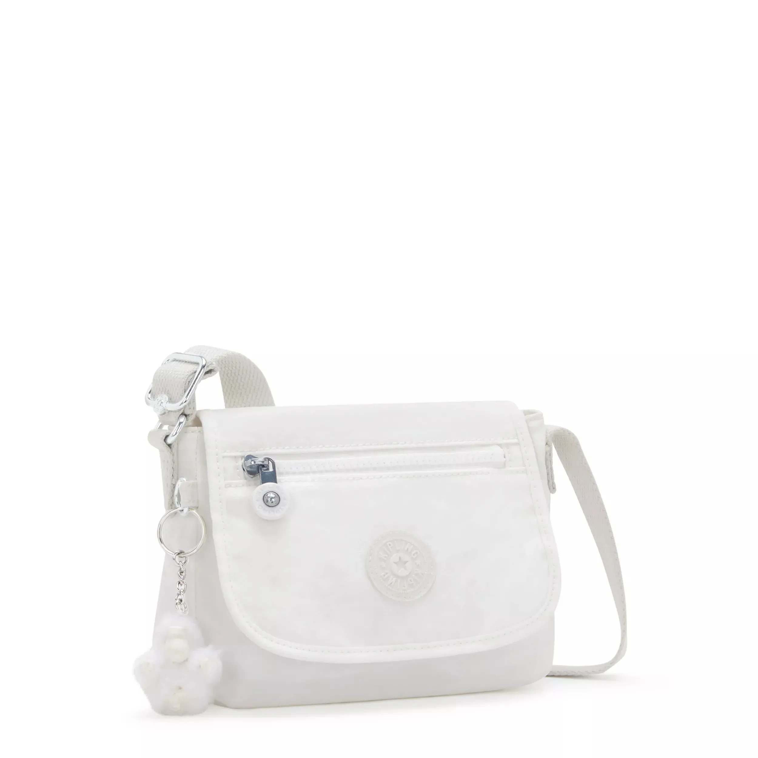 Sabian Crossbody Mini Bag