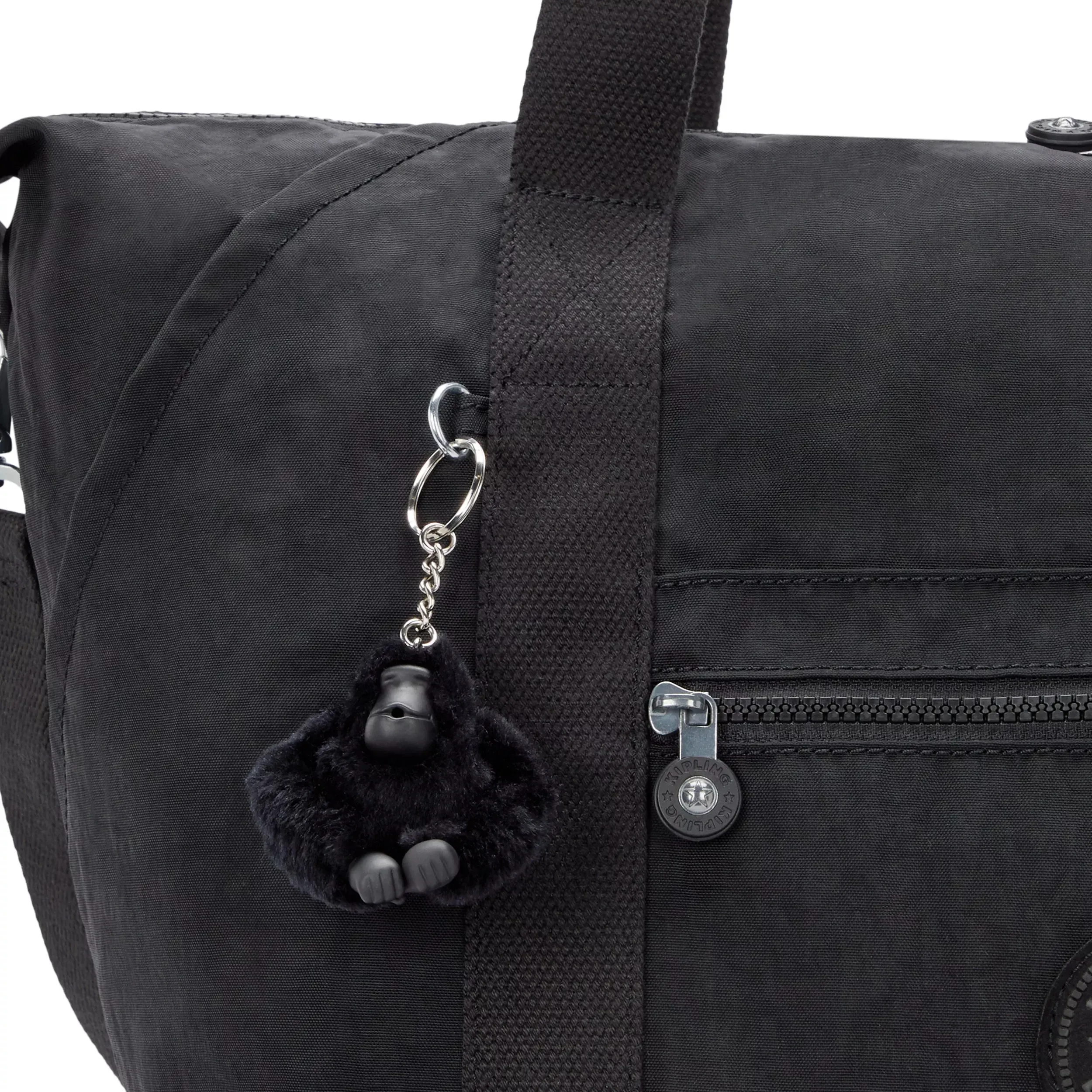Art M Weekender Tote Bag