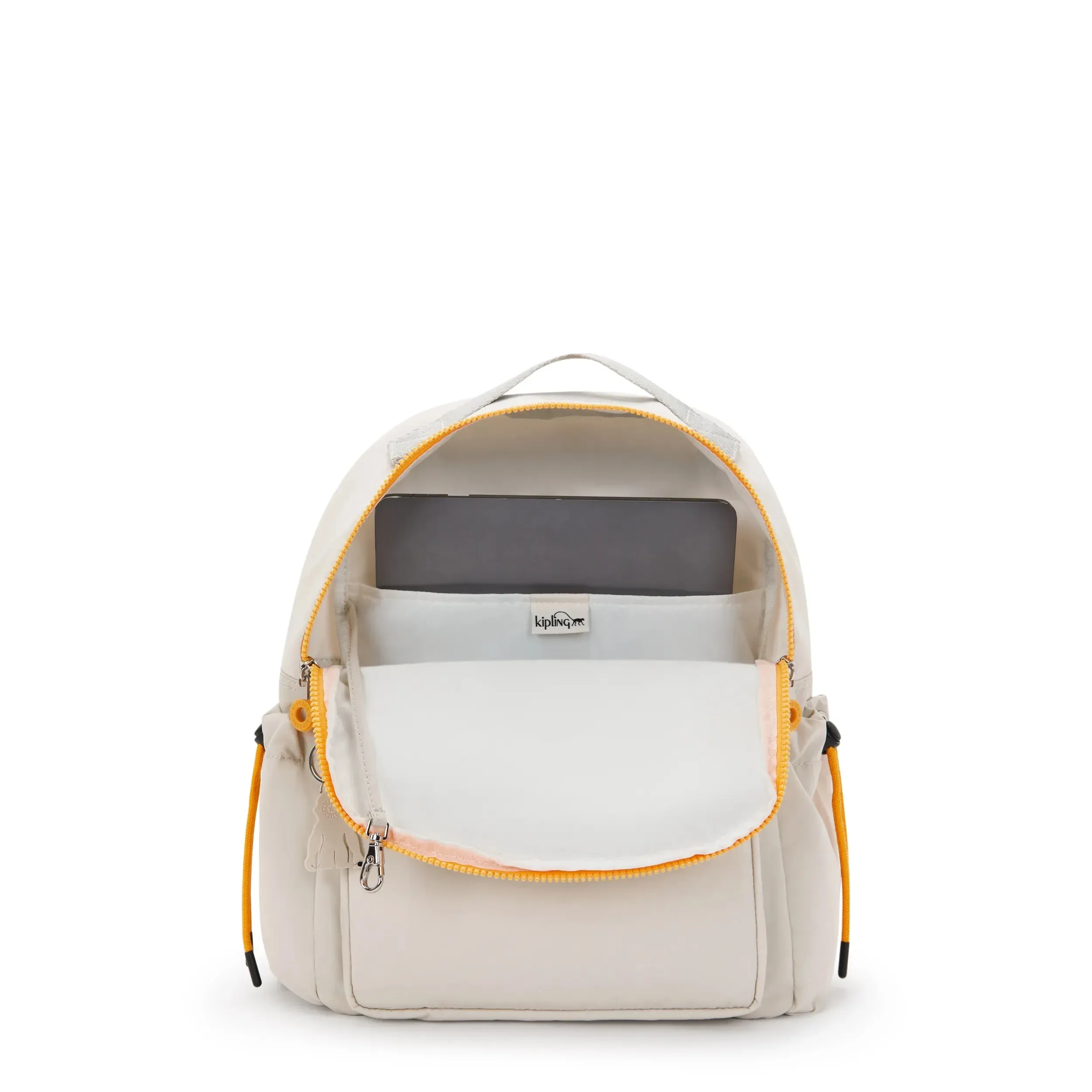 Keoni Backpack