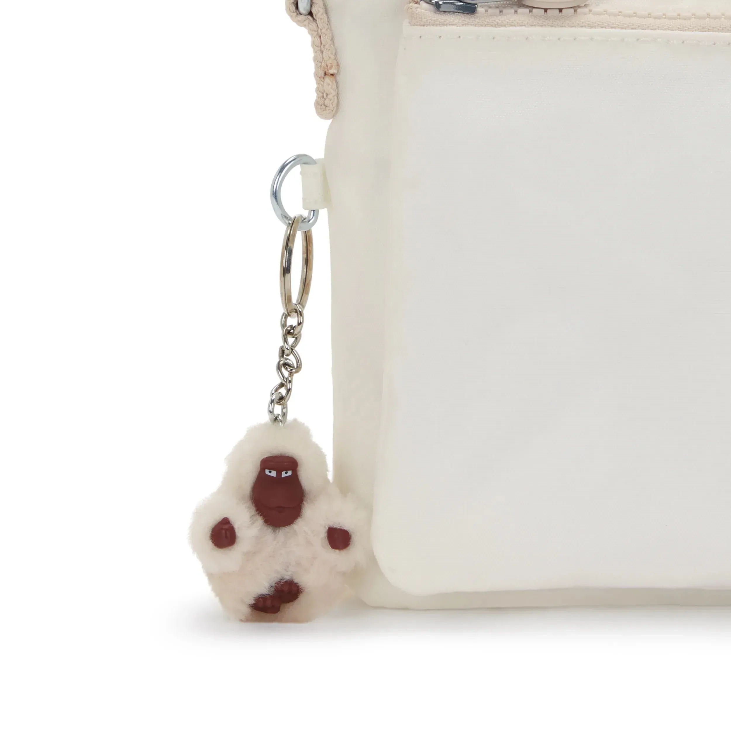 Mikaela Crossbody Bag