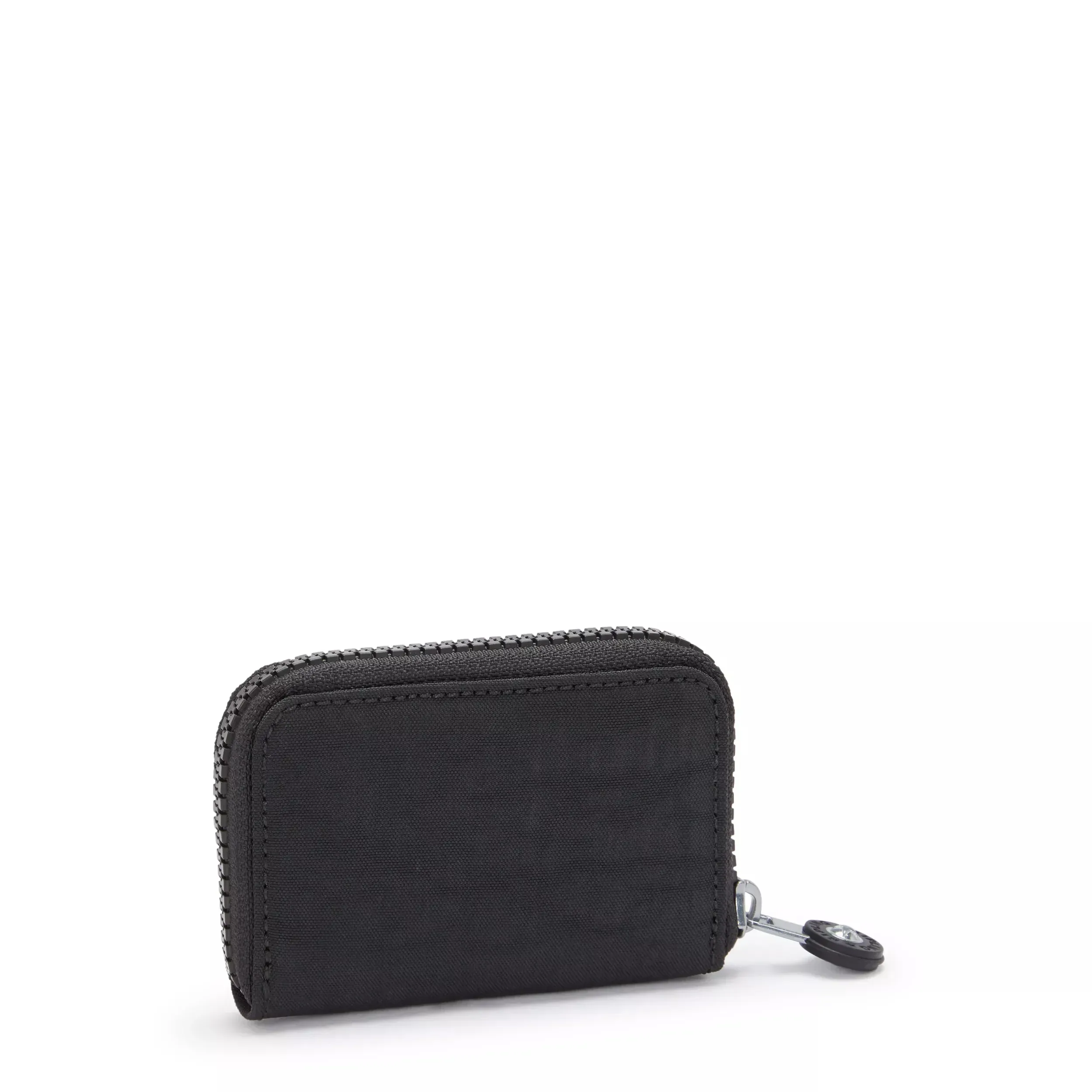 Cash Buddy Coin Purse