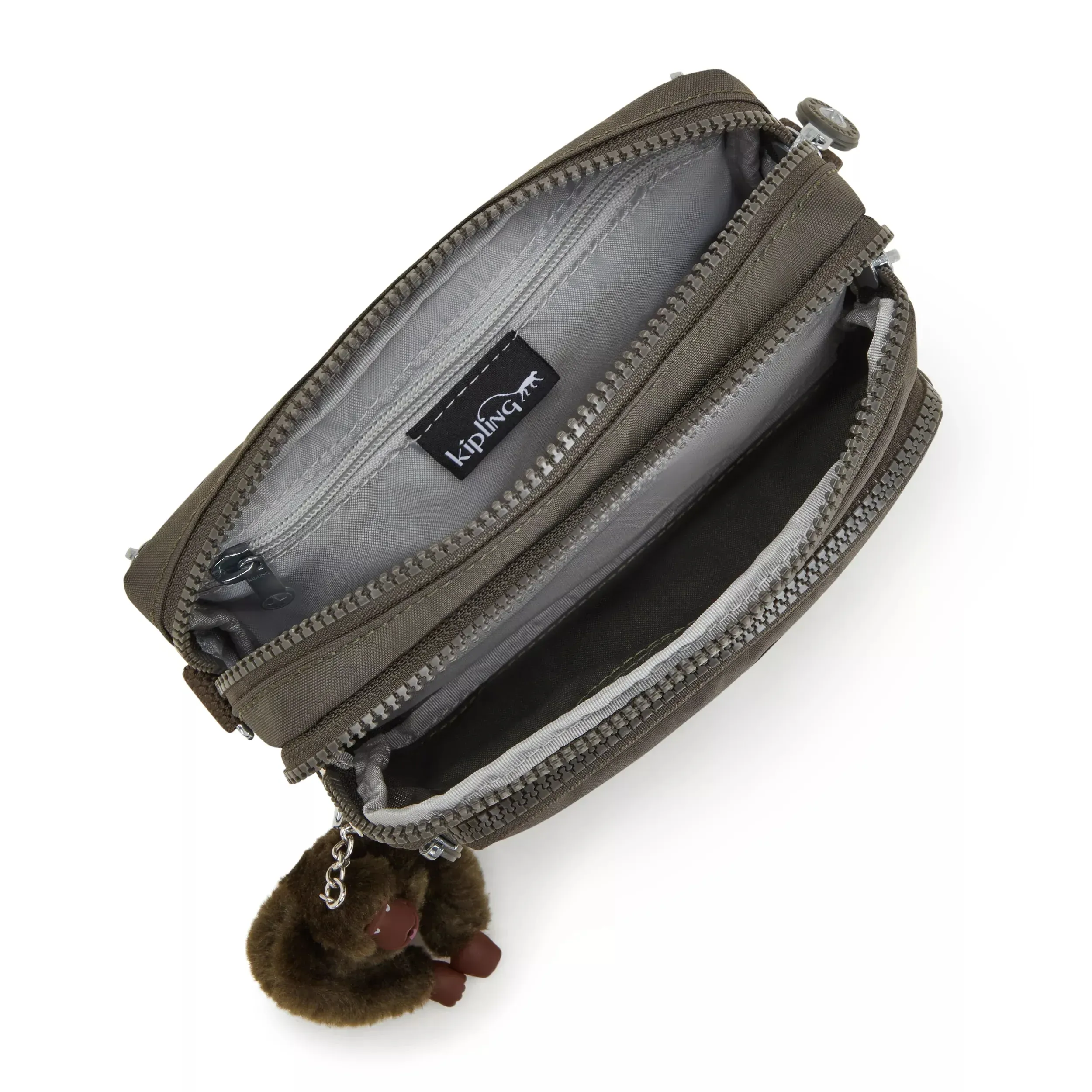 Merryl 2-in-1 Convertible Waist Pack