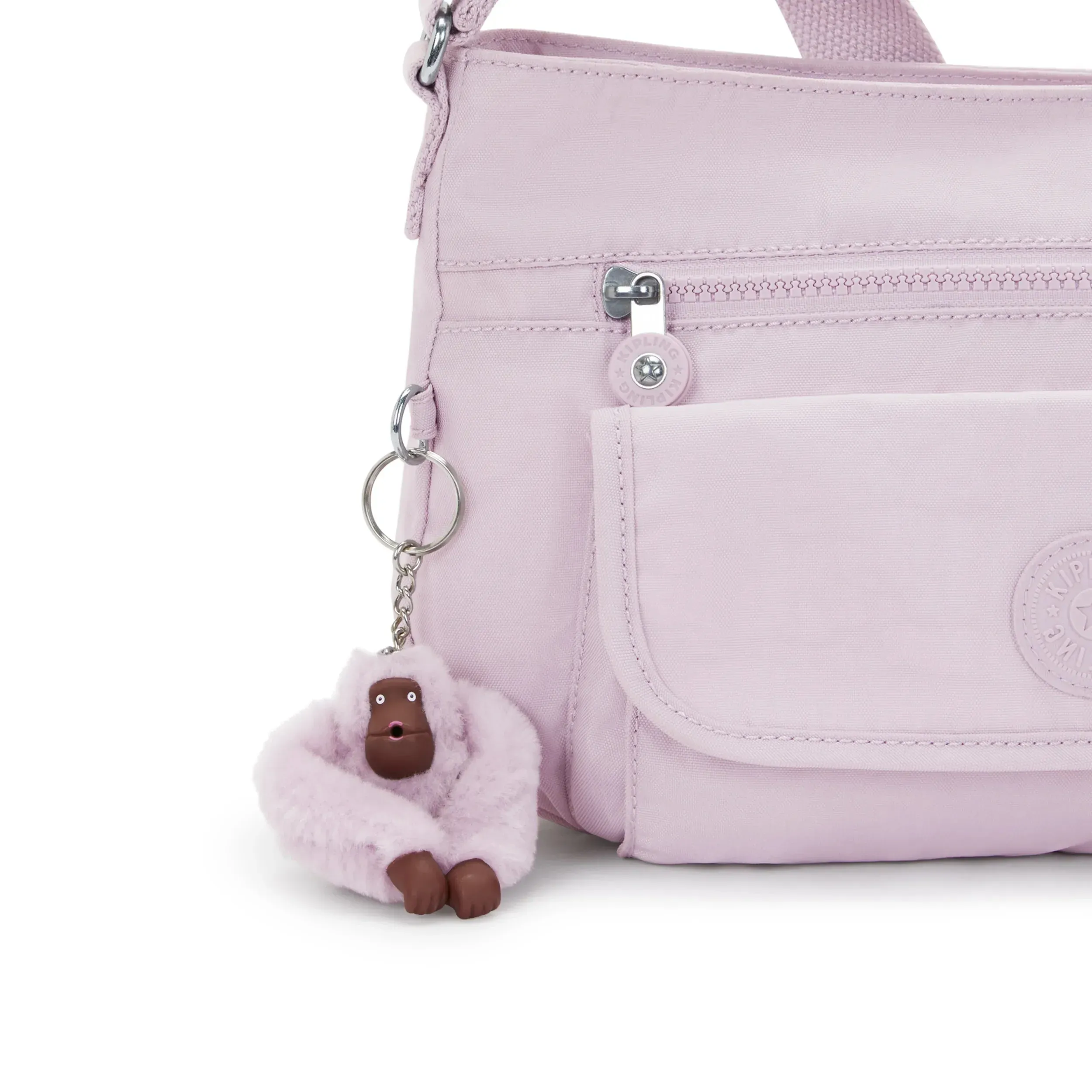 Syro Crossbody Bag