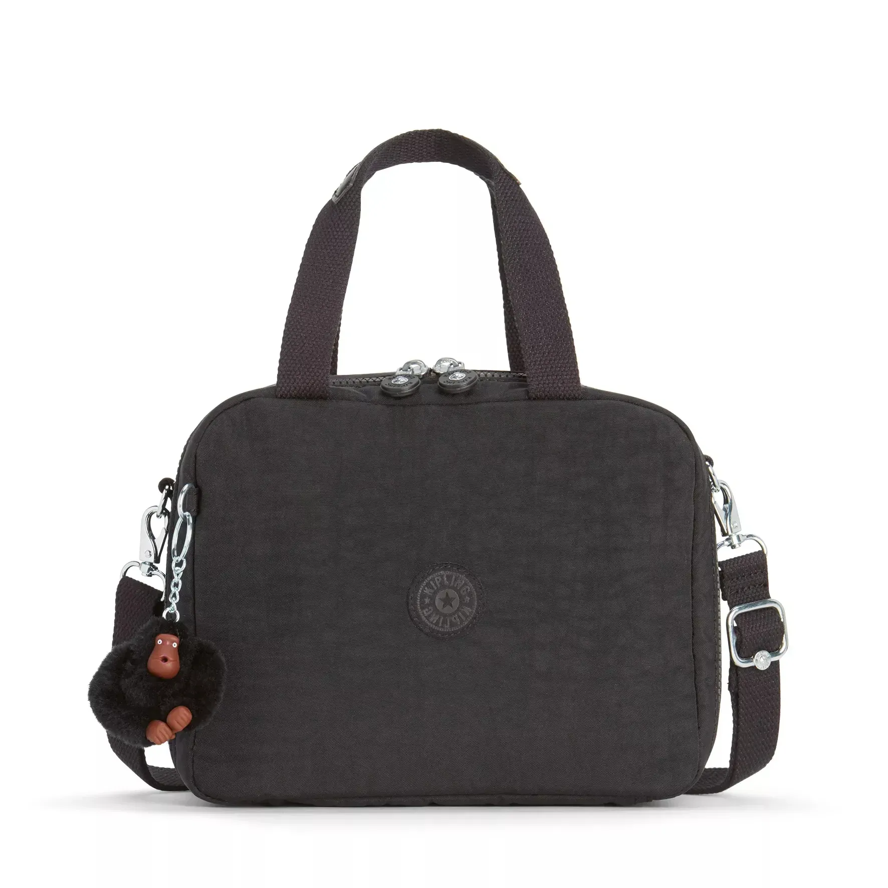 Miyo Lunch Bag