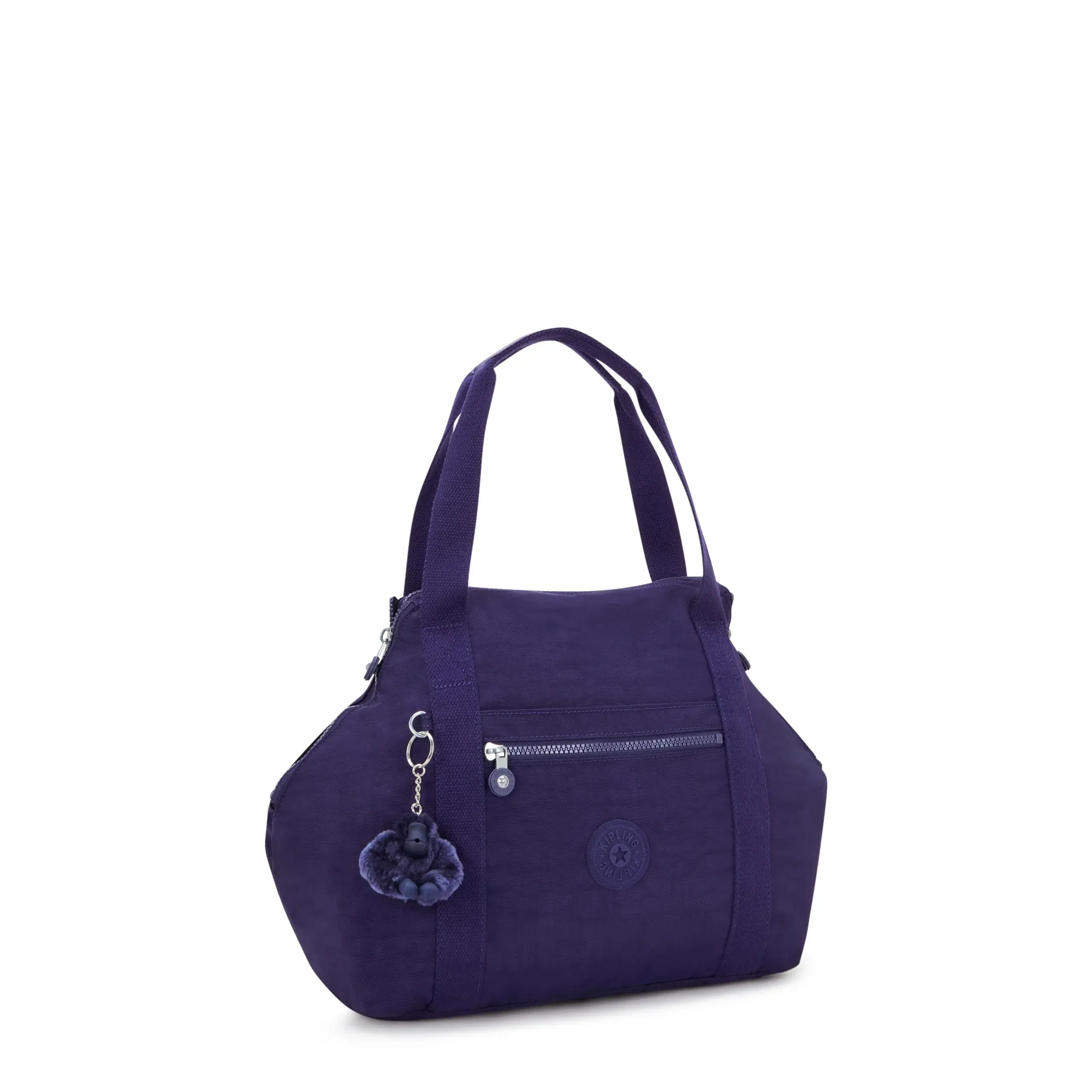 Art Tote Bag