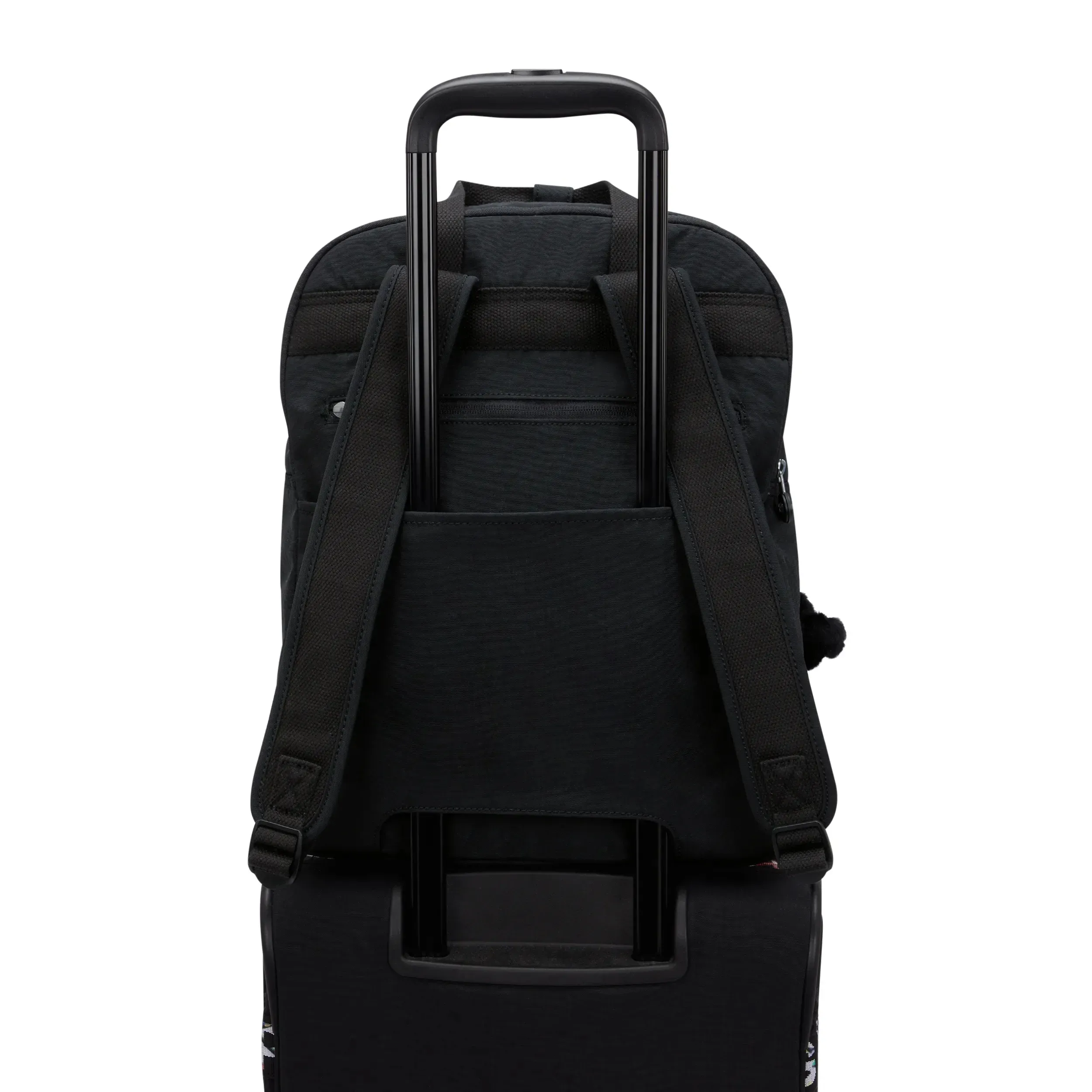 Kazuki Large 15" Laptop Backpack